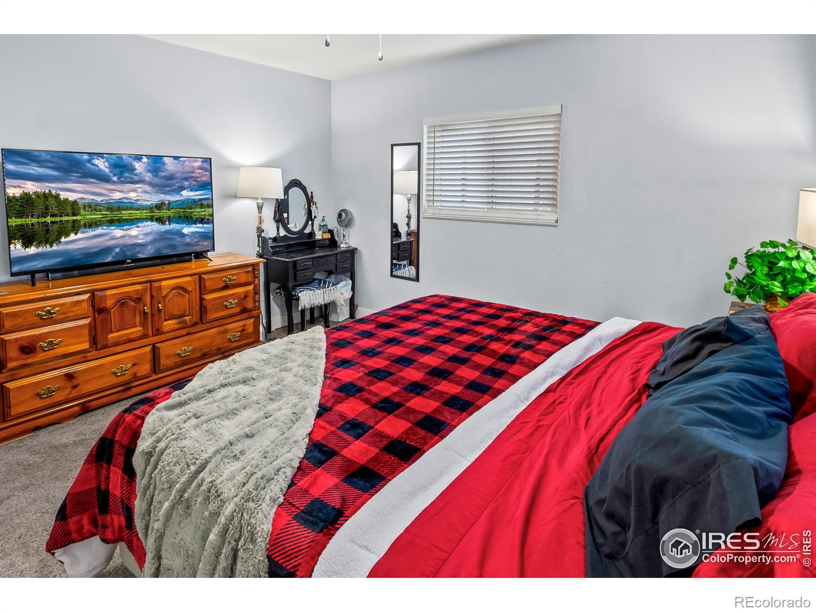 MLS Image #8 for 1806 w 11th street,loveland, Colorado