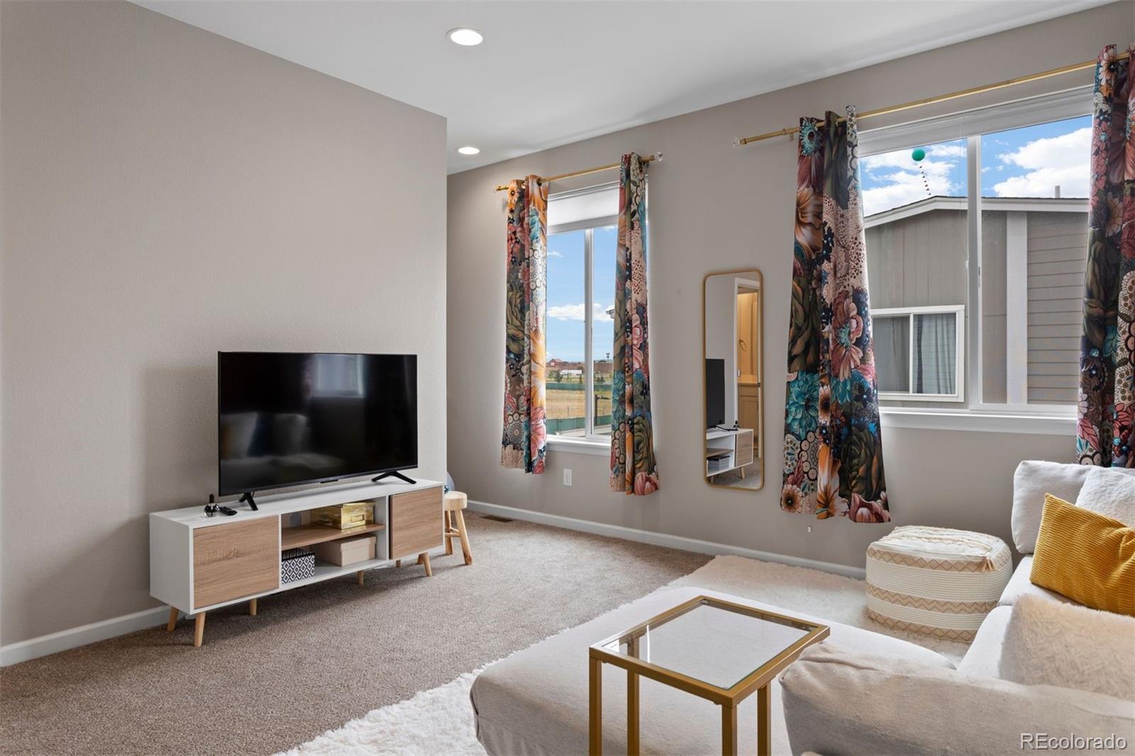 MLS Image #21 for 5371 e 63rd place,commerce city, Colorado