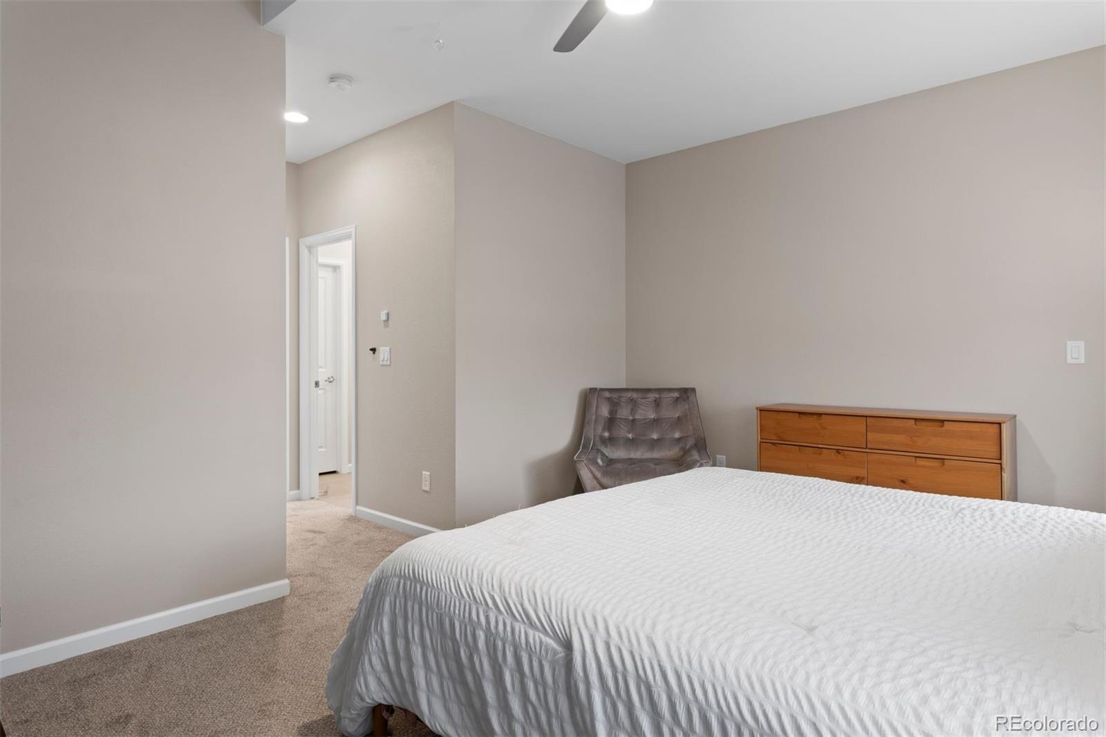 MLS Image #25 for 5371 e 63rd place,commerce city, Colorado