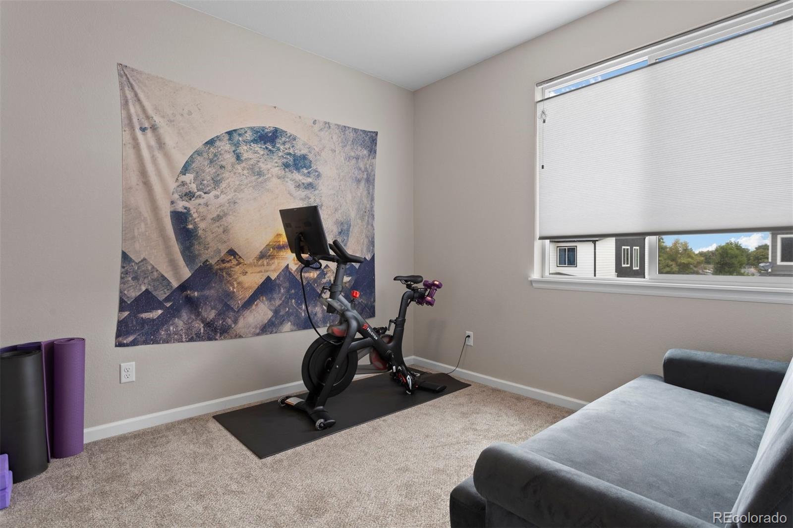 MLS Image #28 for 5371 e 63rd place,commerce city, Colorado