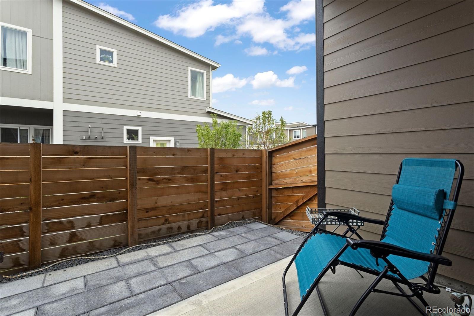 MLS Image #33 for 5371 e 63rd place,commerce city, Colorado