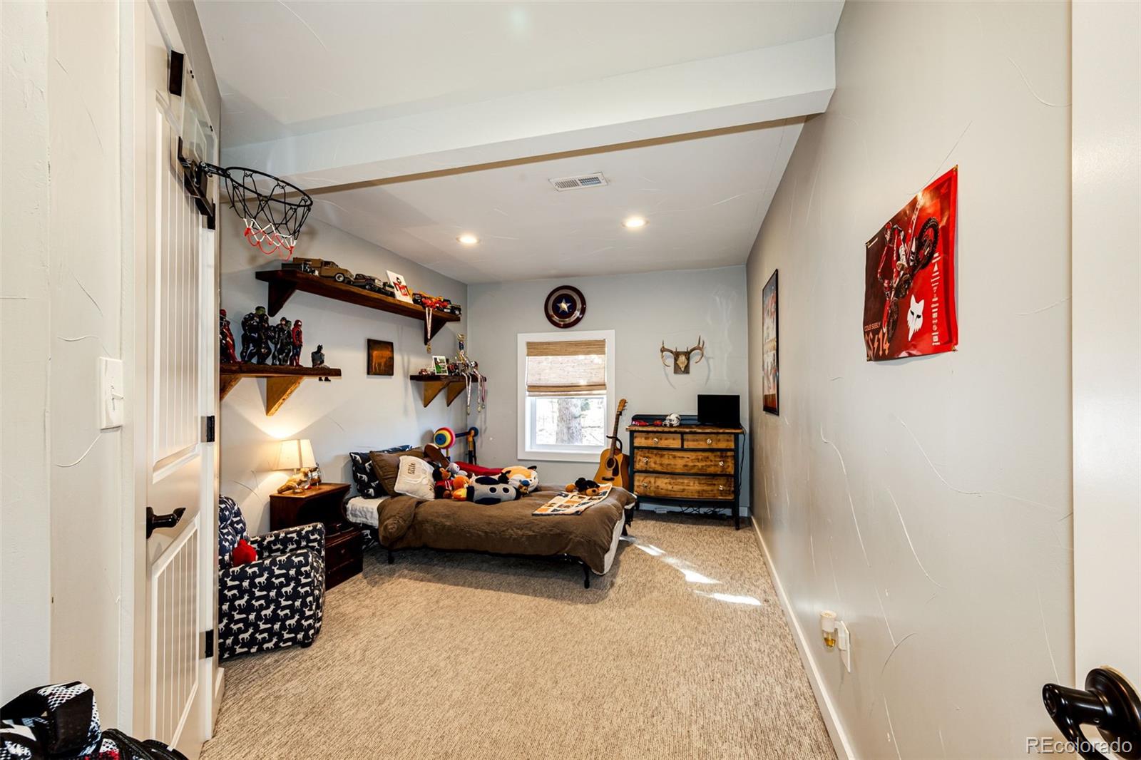 MLS Image #27 for 1042  buttercup road,elizabeth, Colorado