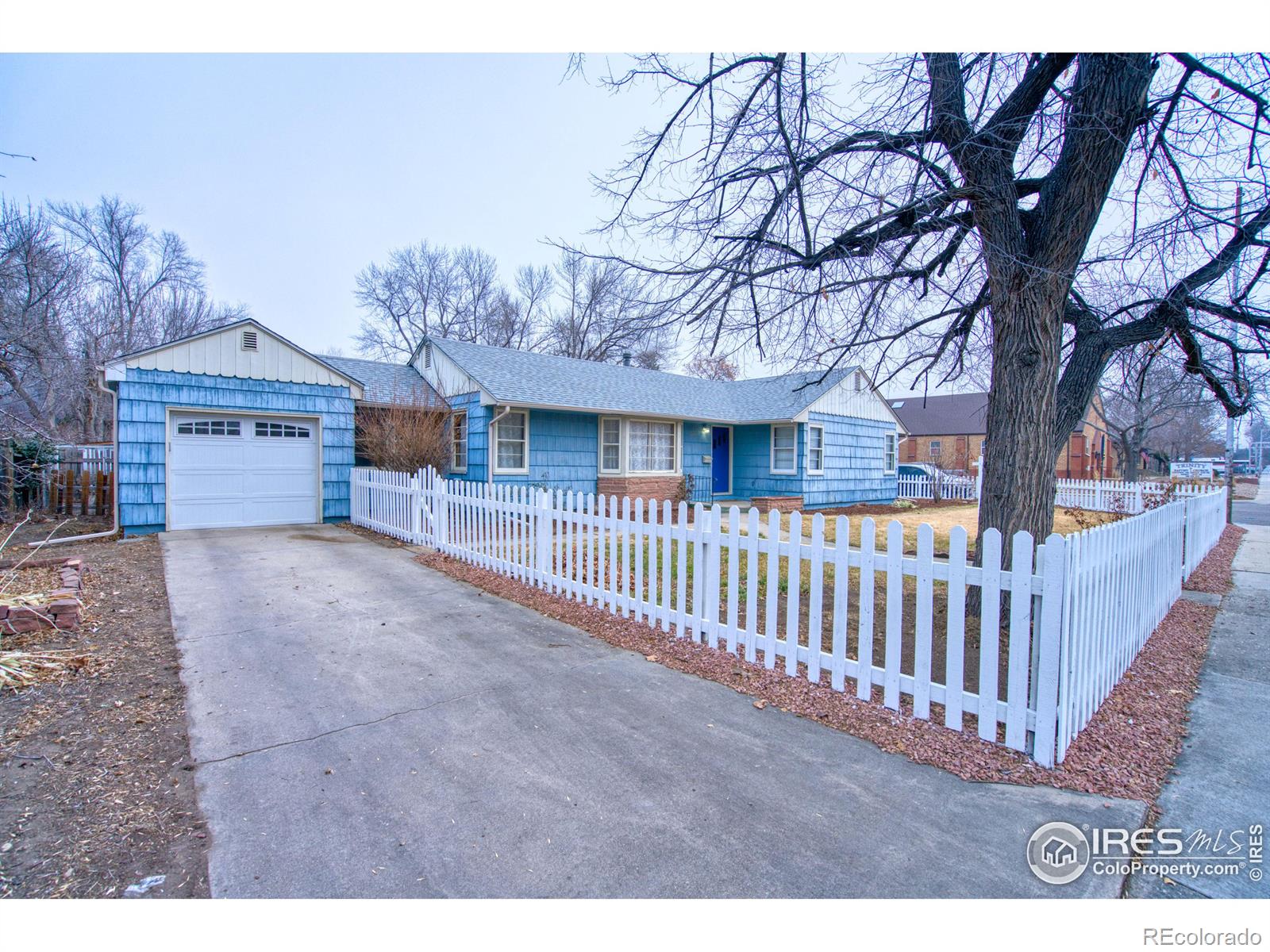 MLS Image #0 for 202  9th avenue,longmont, Colorado