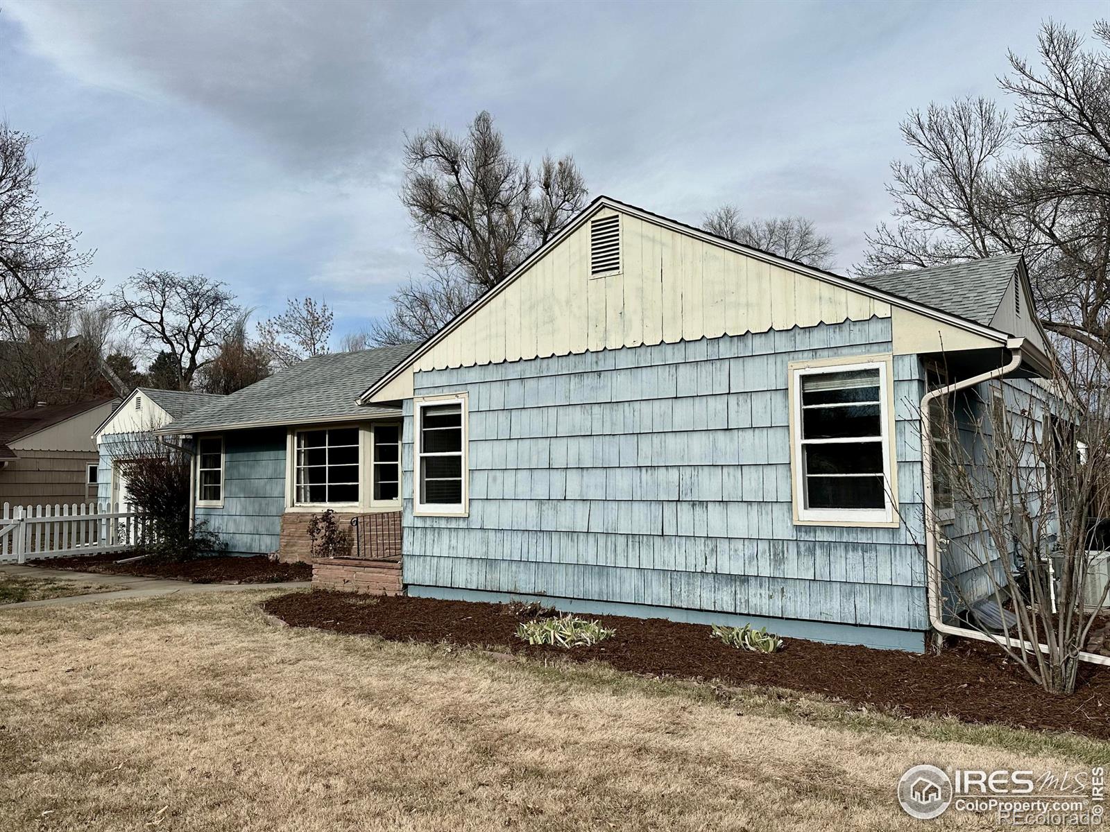 CMA Image for 202  9th Avenue,Longmont, Colorado