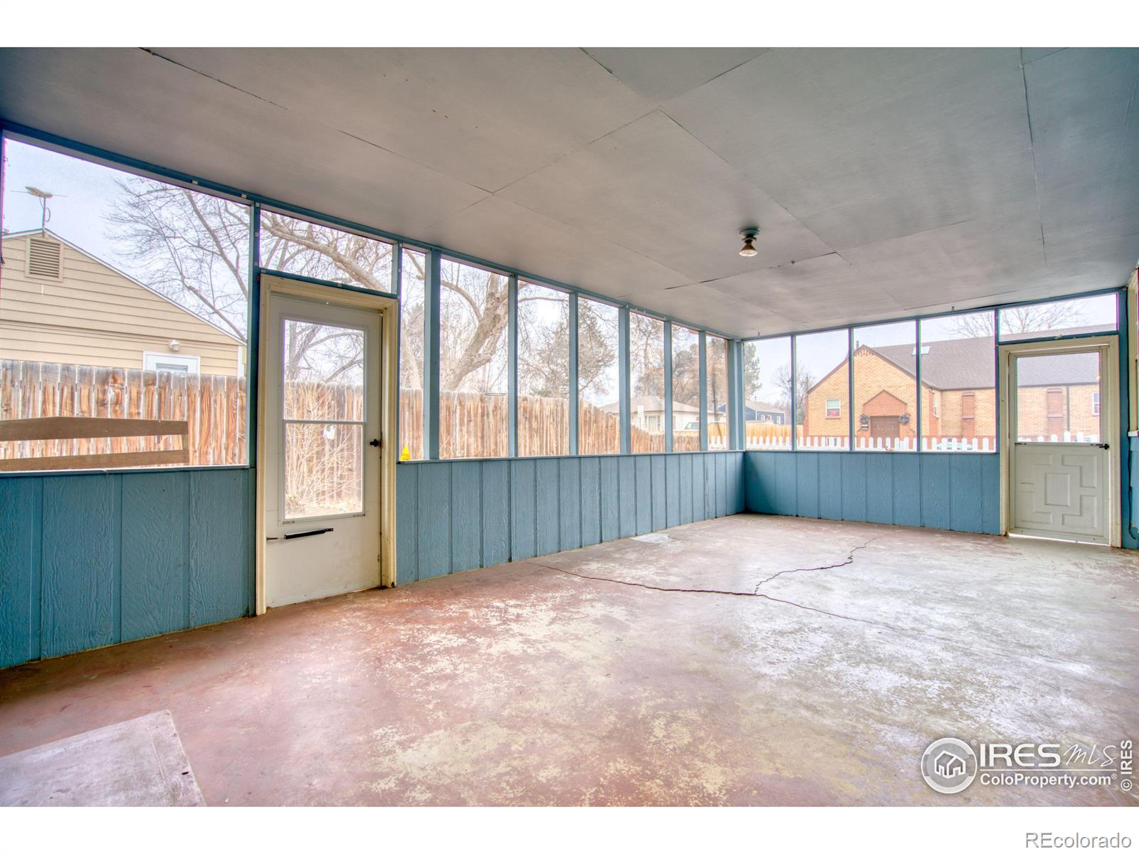 MLS Image #10 for 202  9th avenue,longmont, Colorado