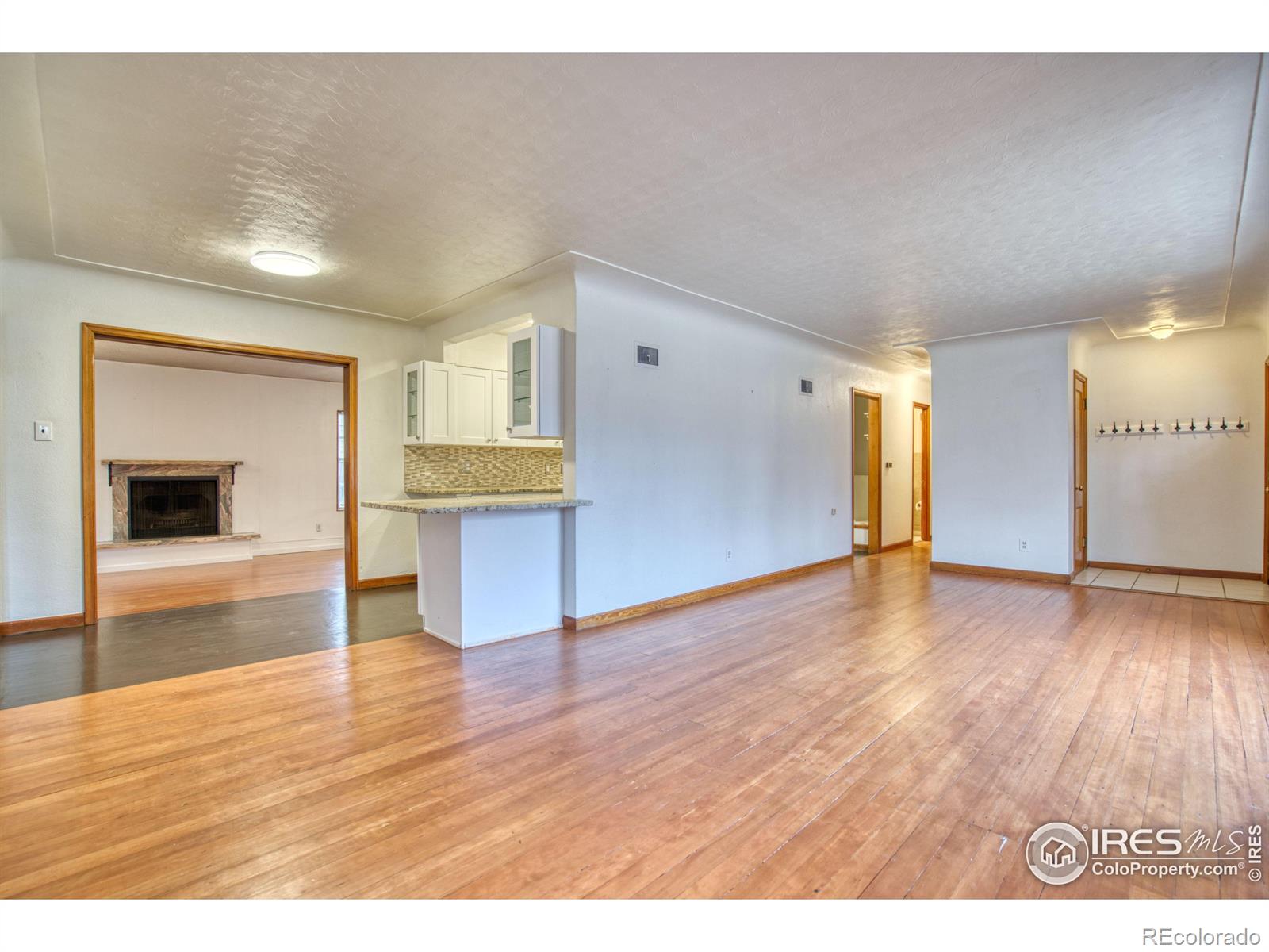 MLS Image #13 for 202  9th avenue,longmont, Colorado