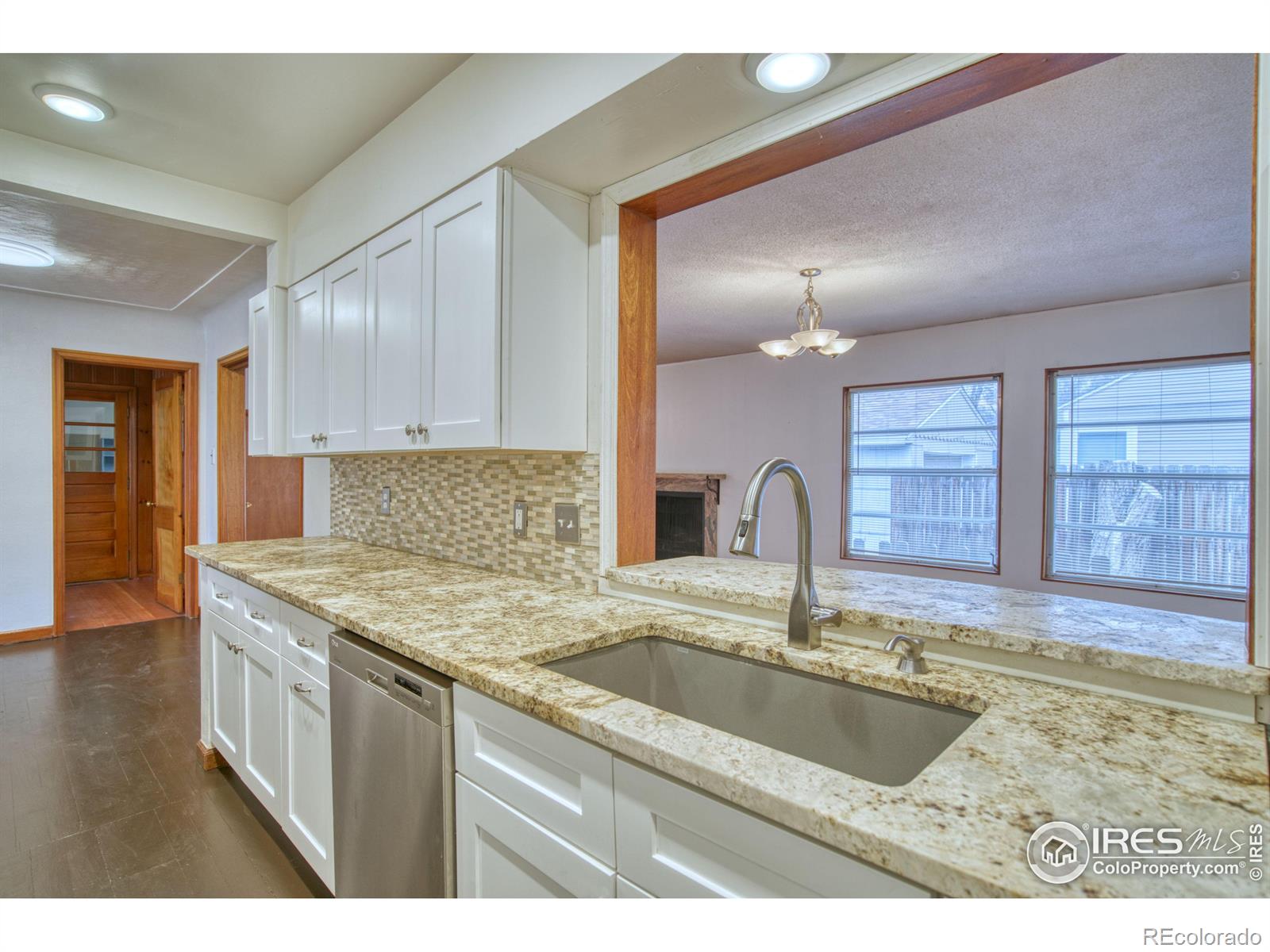 MLS Image #17 for 202  9th avenue,longmont, Colorado