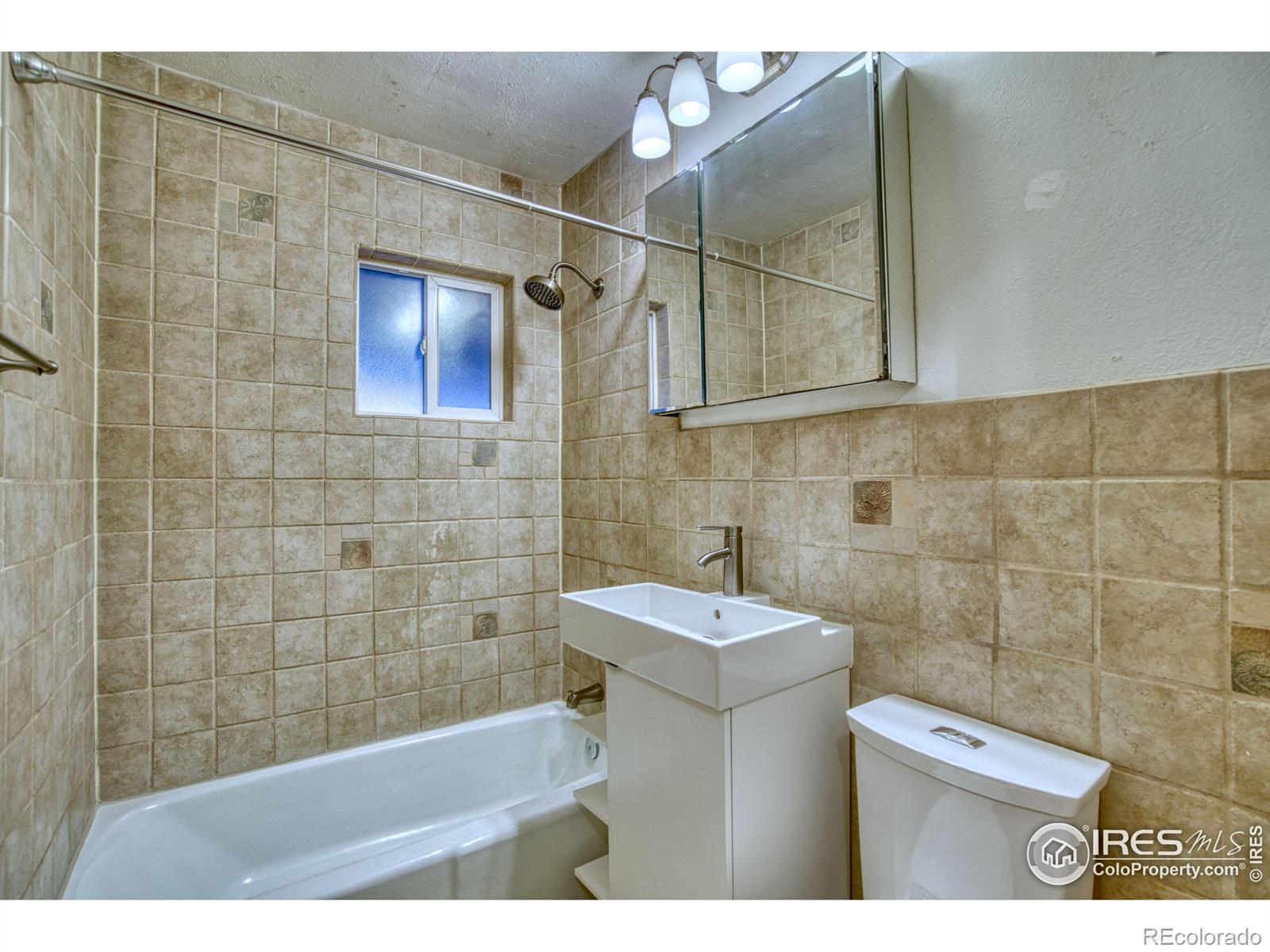 MLS Image #22 for 202  9th avenue,longmont, Colorado