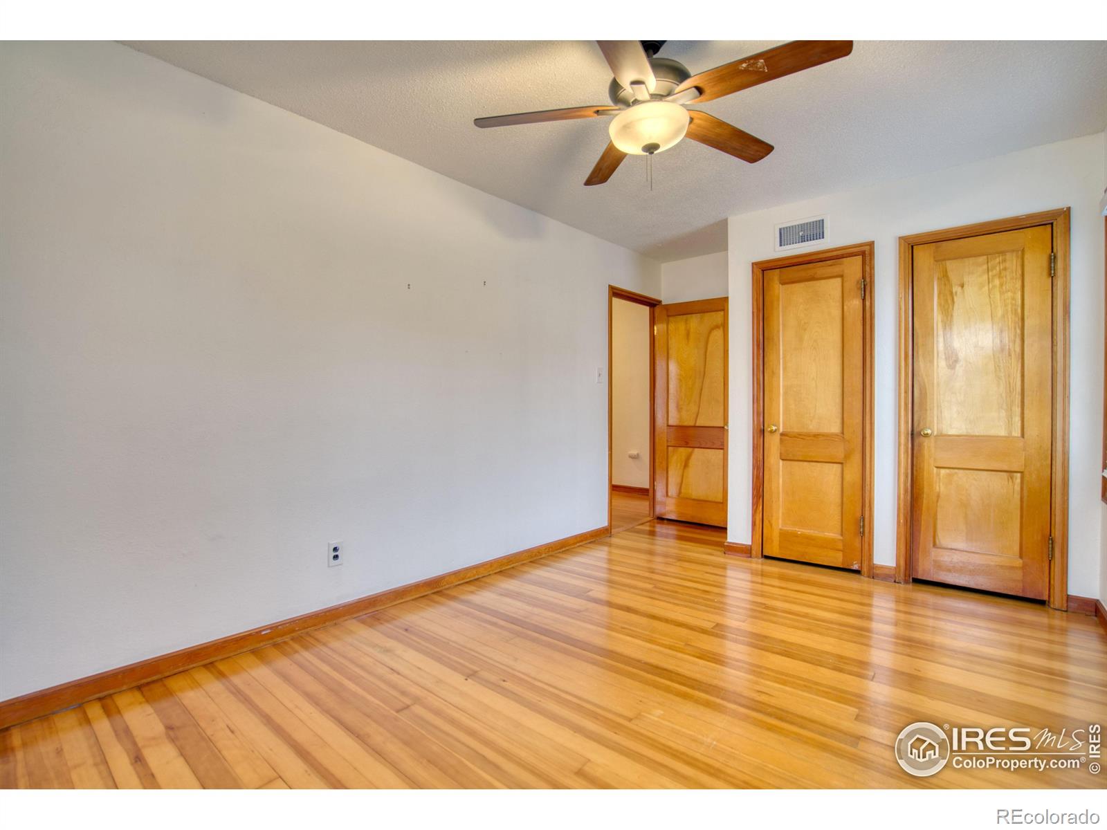 MLS Image #26 for 202  9th avenue,longmont, Colorado