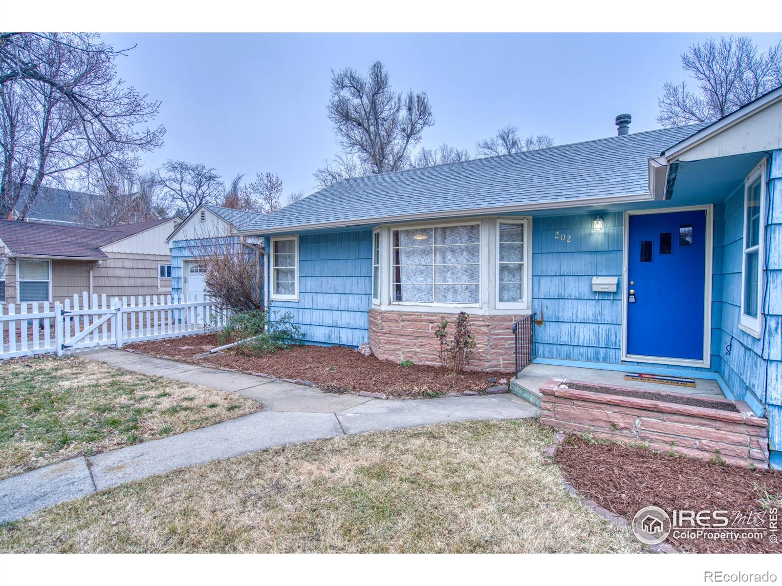 MLS Image #7 for 202  9th avenue,longmont, Colorado