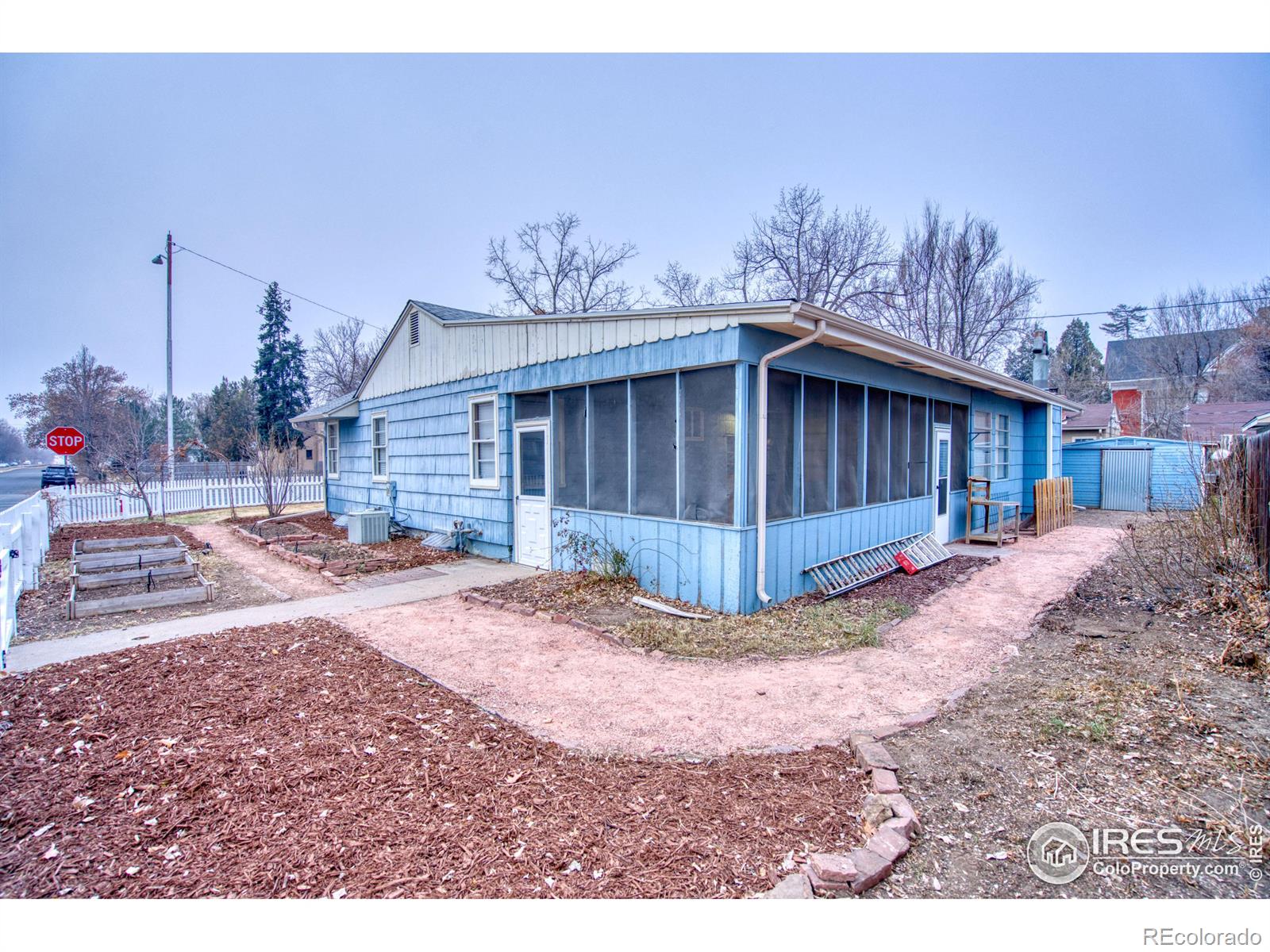 MLS Image #8 for 202  9th avenue,longmont, Colorado