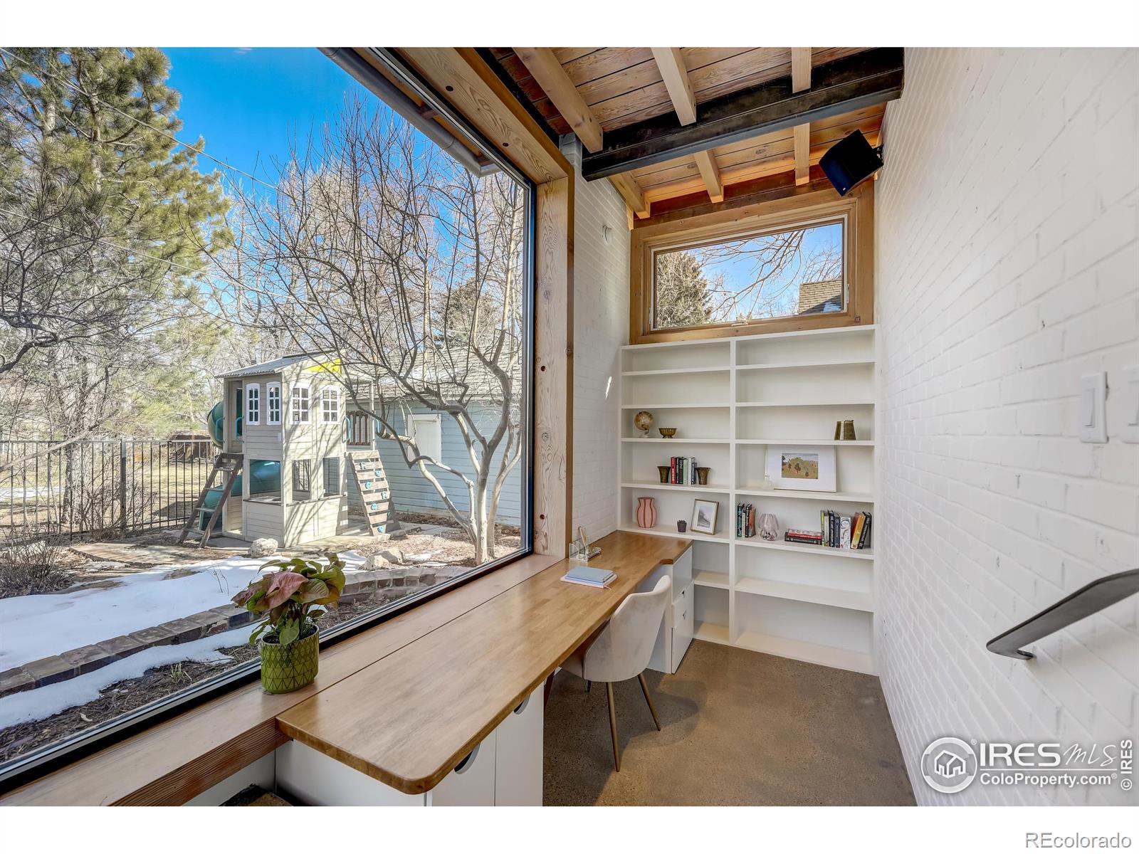 MLS Image #17 for 465  marine street,boulder, Colorado