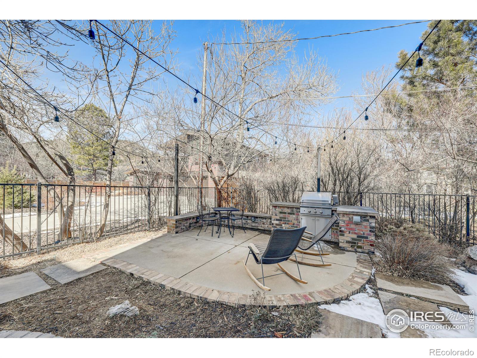 MLS Image #33 for 465  marine street,boulder, Colorado