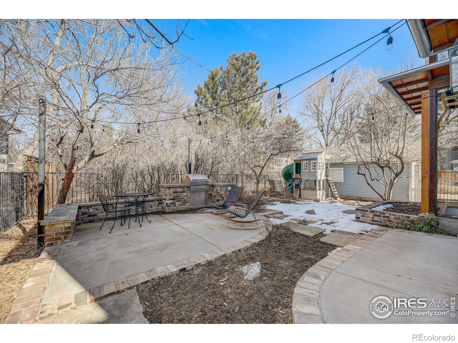 MLS Image #34 for 465  marine street,boulder, Colorado