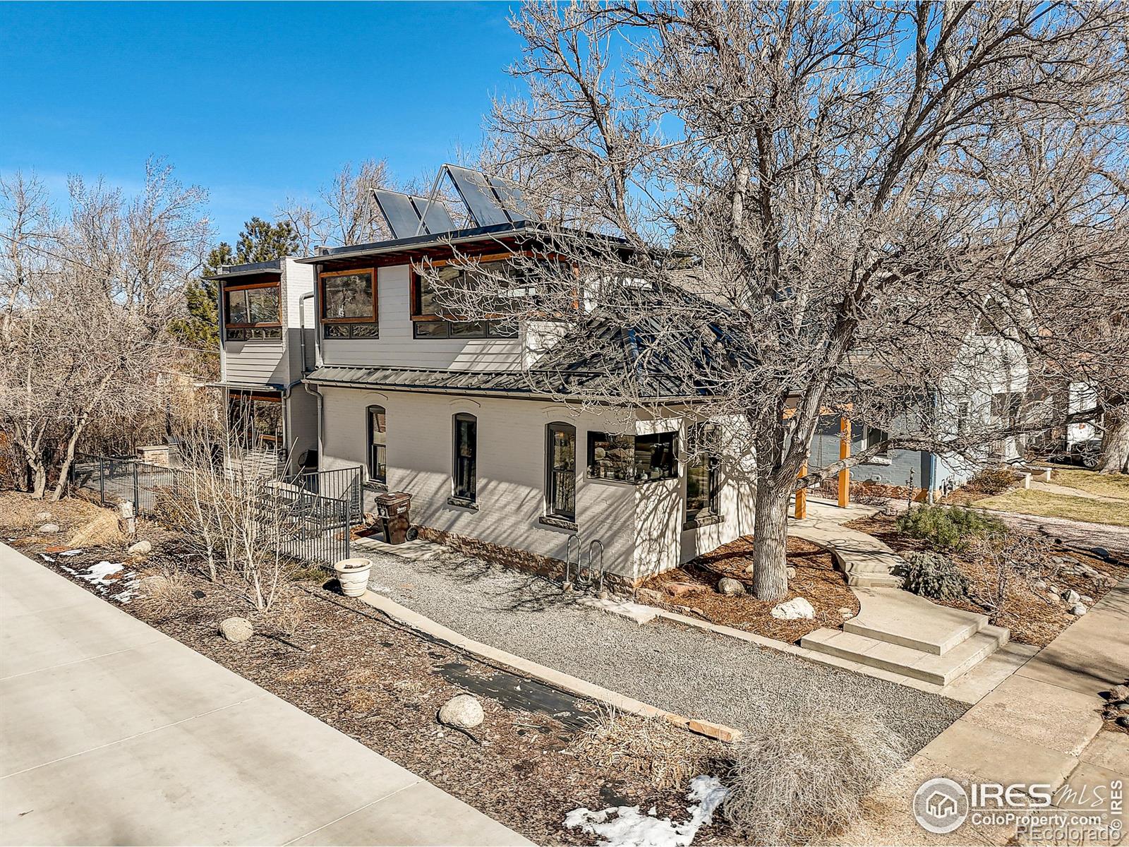 MLS Image #35 for 465  marine street,boulder, Colorado