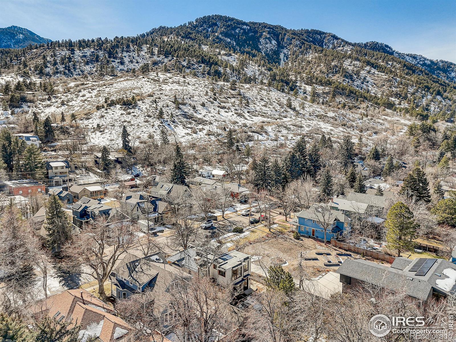 MLS Image #37 for 465  marine street,boulder, Colorado