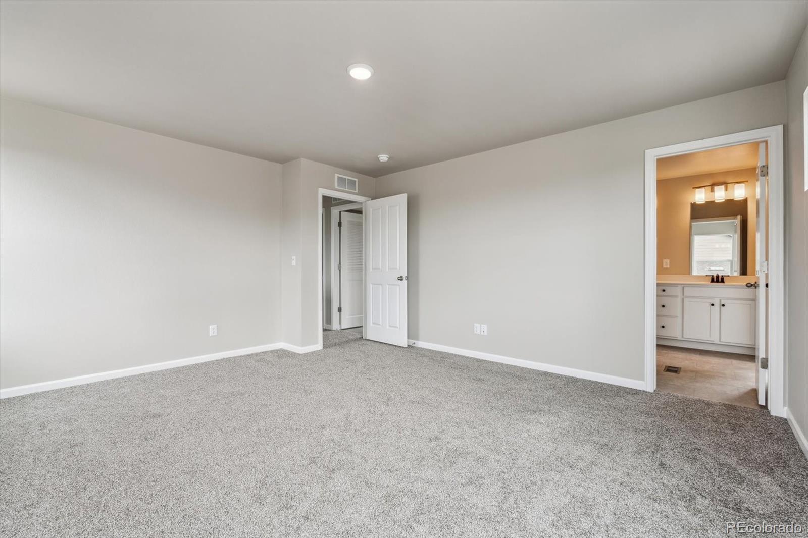 MLS Image #12 for 2303  peregrine drive,brighton, Colorado