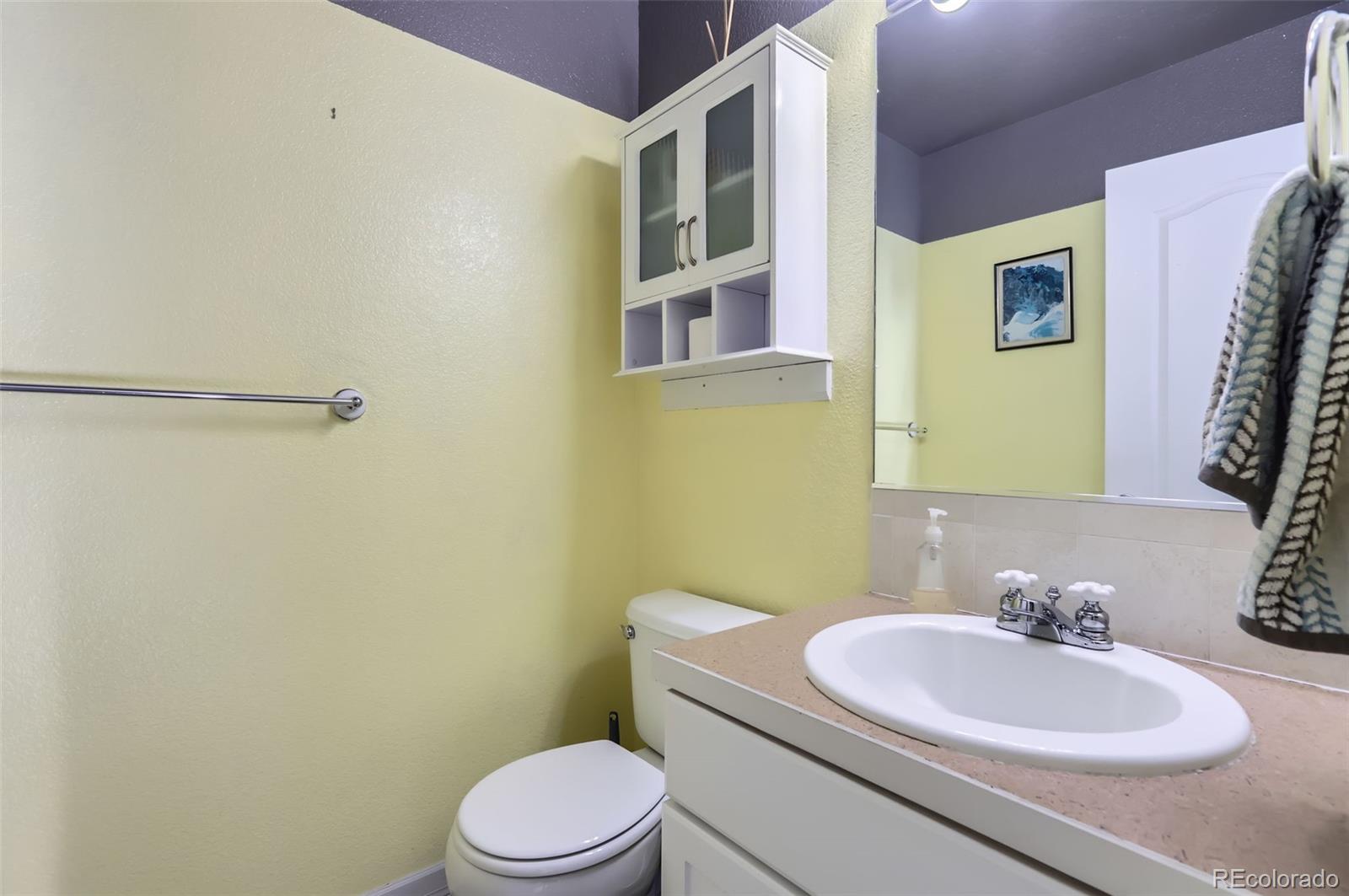 MLS Image #14 for 4202  mariposa lane,evans, Colorado