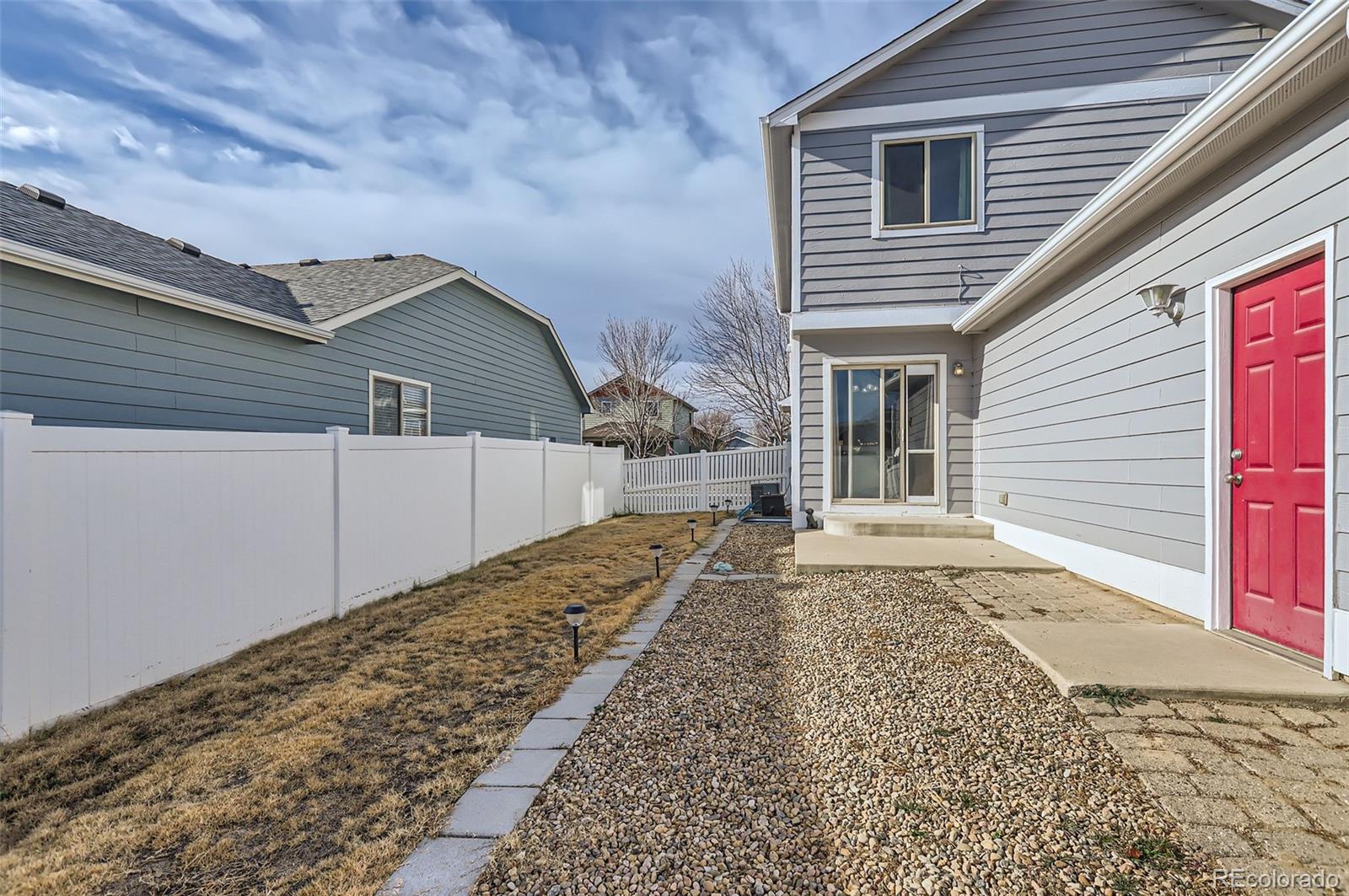 MLS Image #26 for 4202  mariposa lane,evans, Colorado