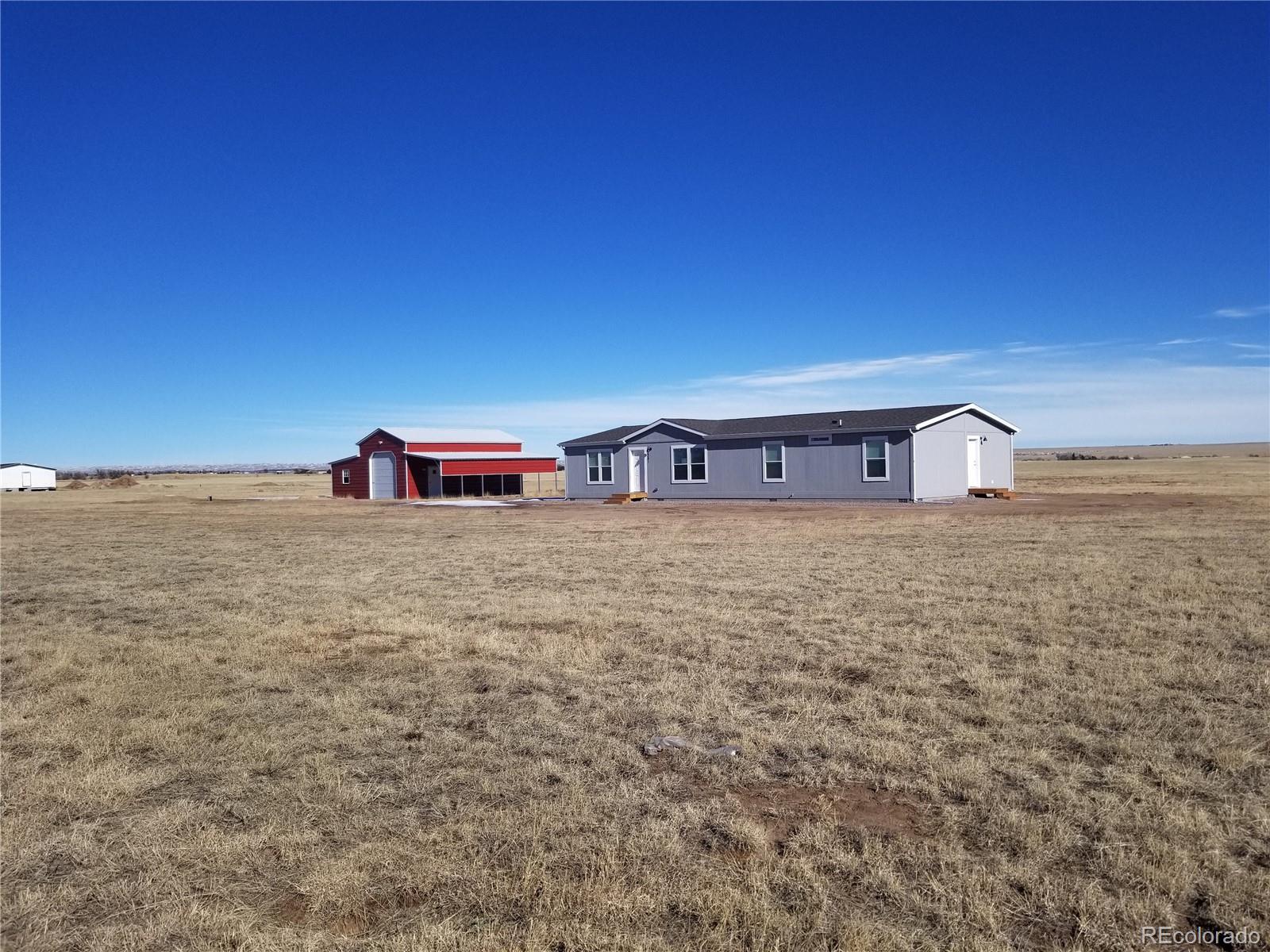 MLS Image #6 for 2281 s s ellicott highway,calhan, Colorado