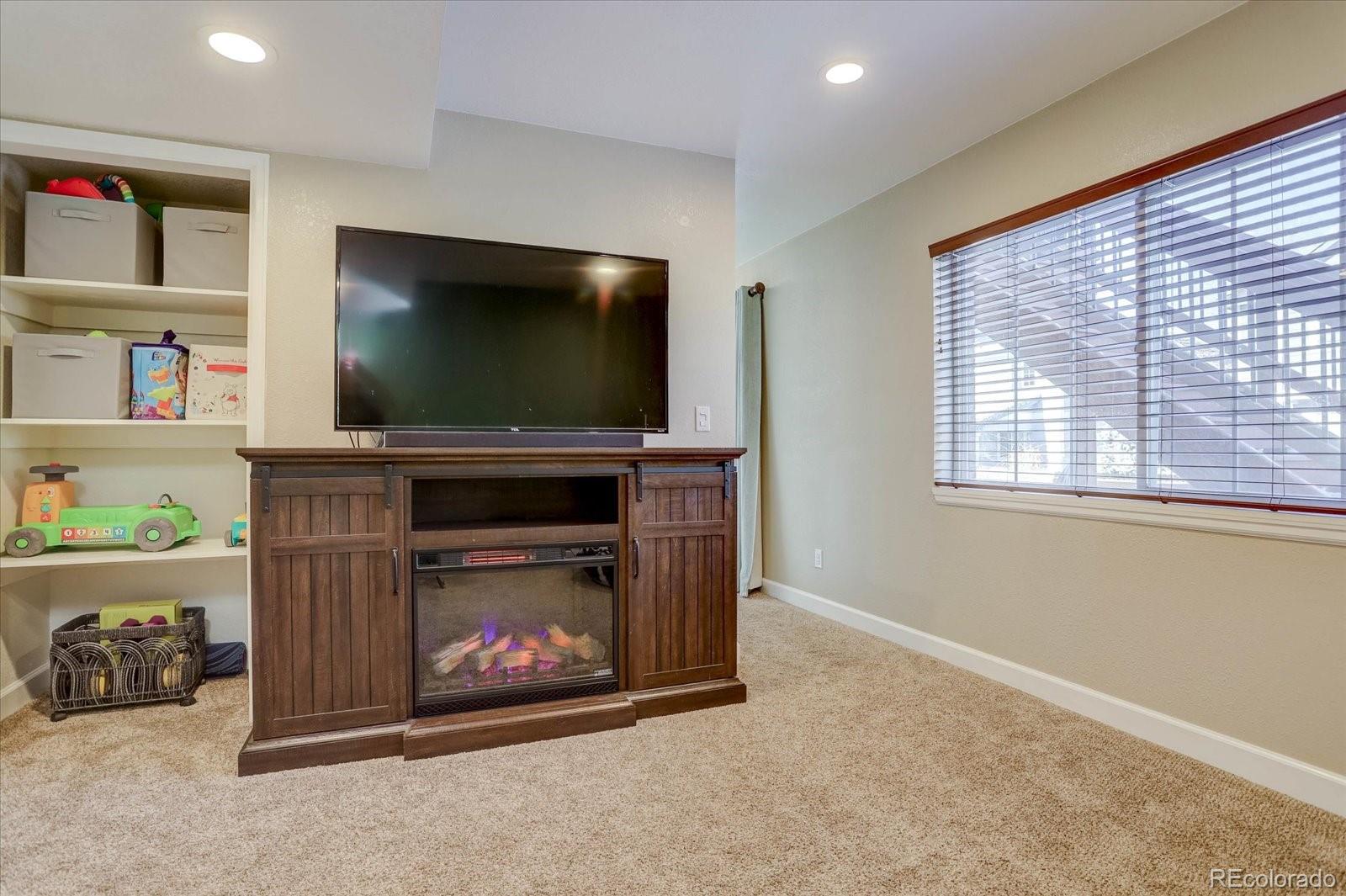 MLS Image #31 for 24901 e euclid place,aurora, Colorado