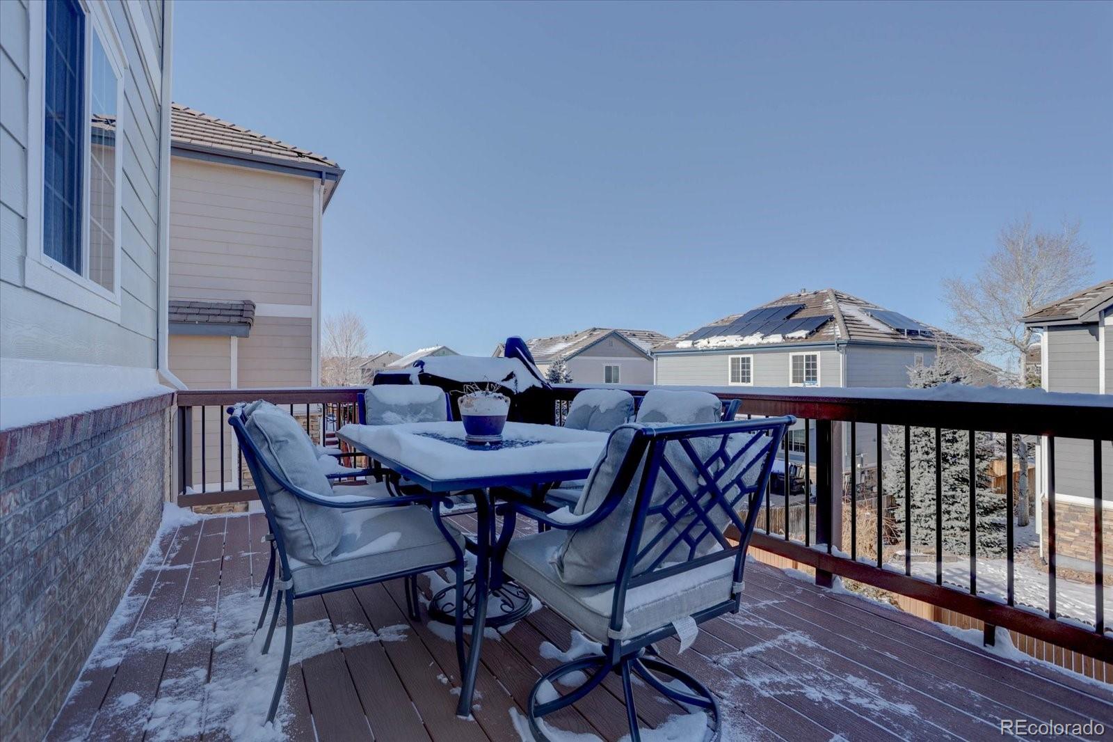 MLS Image #37 for 24901 e euclid place,aurora, Colorado