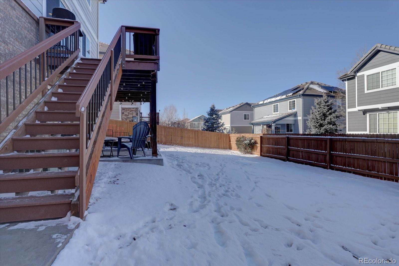 MLS Image #39 for 24901 e euclid place,aurora, Colorado