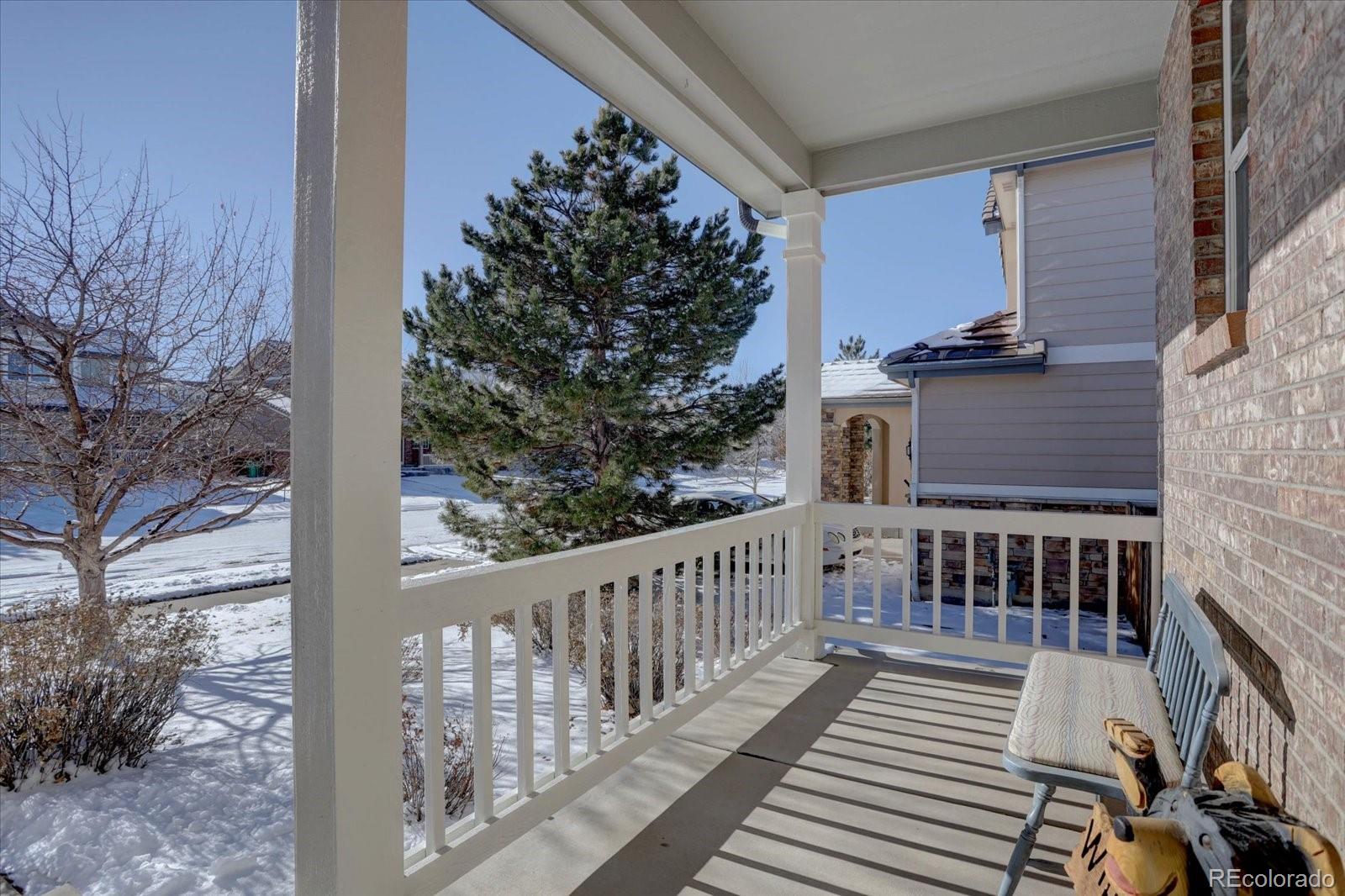 MLS Image #4 for 24901 e euclid place,aurora, Colorado