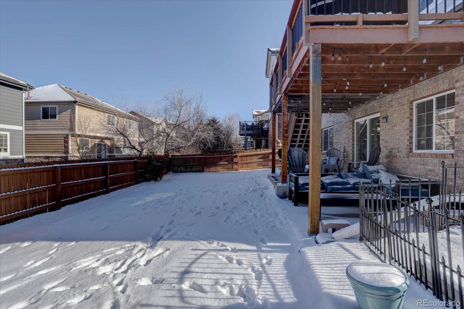 MLS Image #43 for 24901 e euclid place,aurora, Colorado