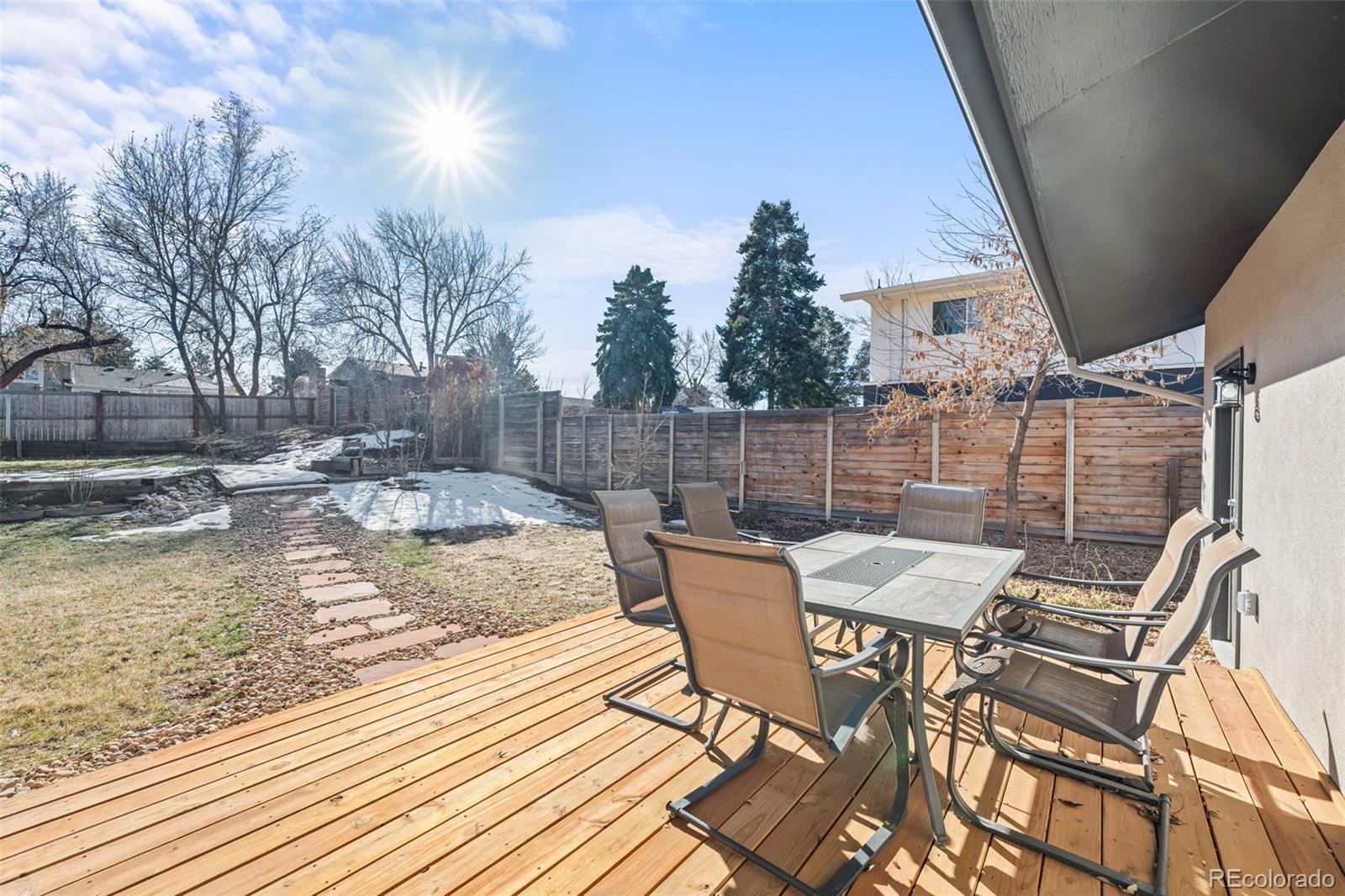 MLS Image #28 for 2450 s lima street,aurora, Colorado