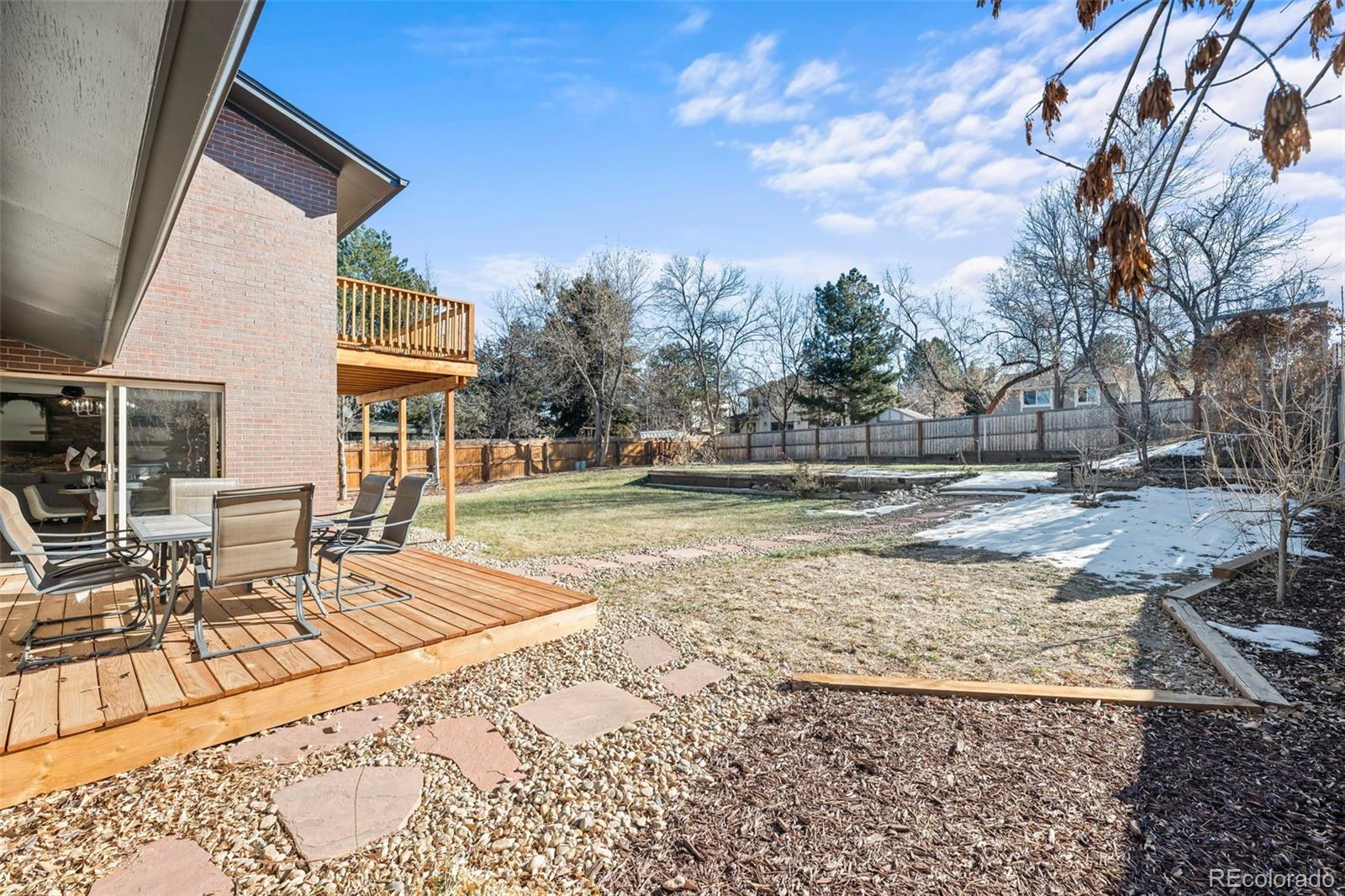 MLS Image #29 for 2450 s lima street,aurora, Colorado