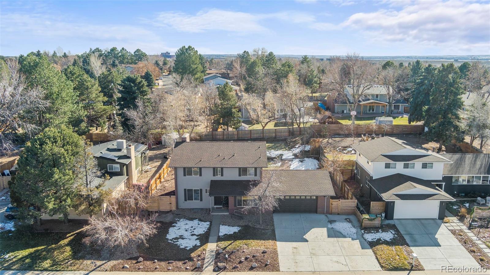 MLS Image #32 for 2450 s lima street,aurora, Colorado