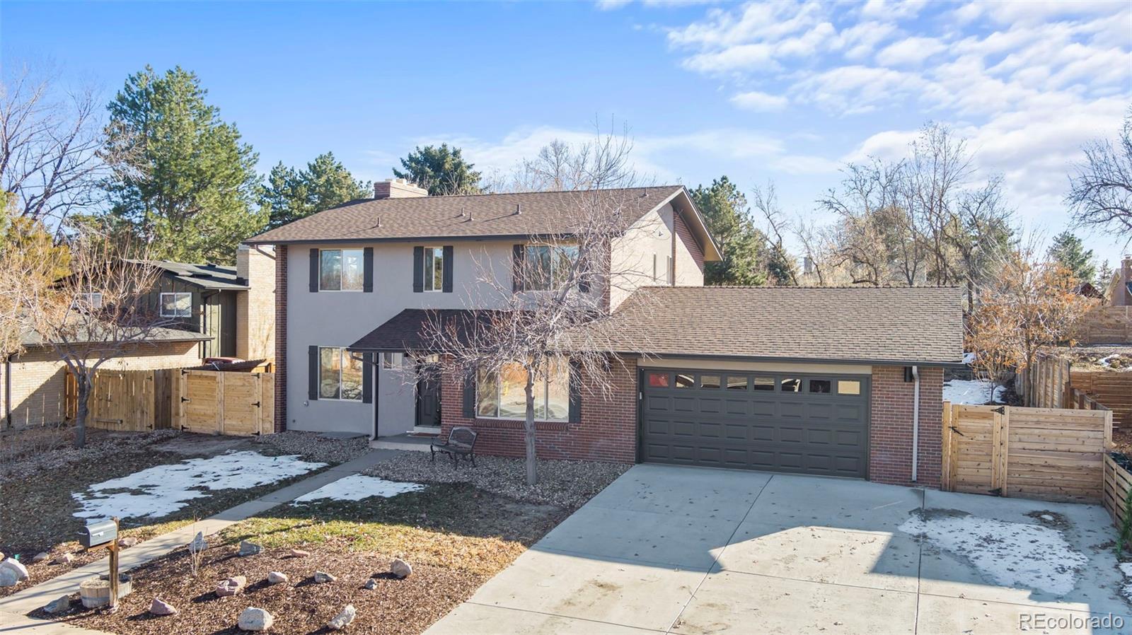 MLS Image #33 for 2450 s lima street,aurora, Colorado