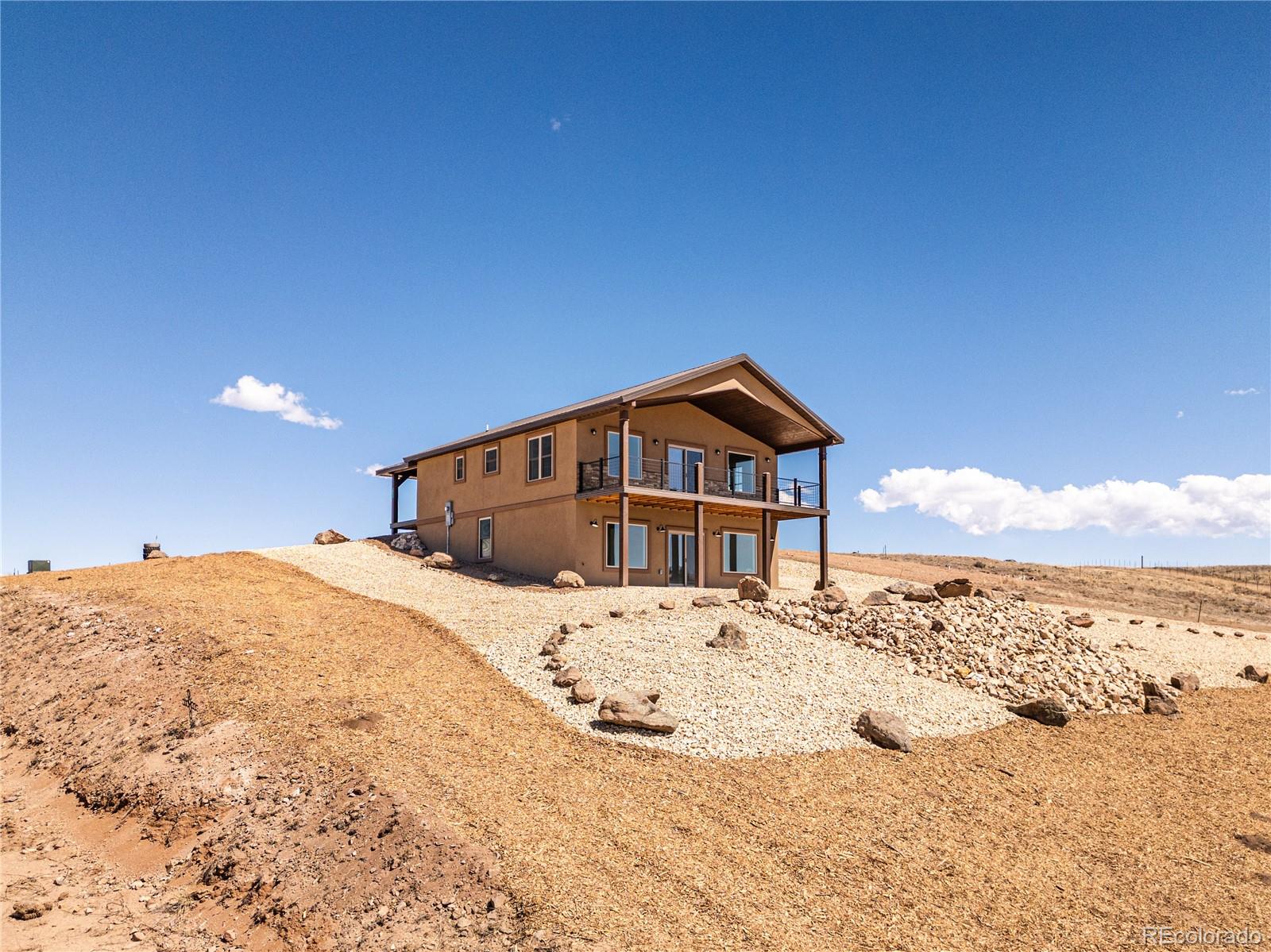 MLS Image #24 for 31  bess street,westcliffe, Colorado
