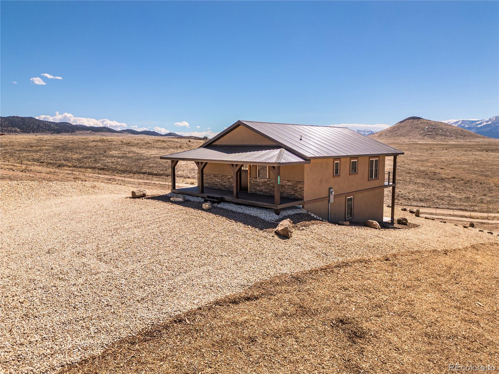 MLS Image #25 for 31  bess street,westcliffe, Colorado