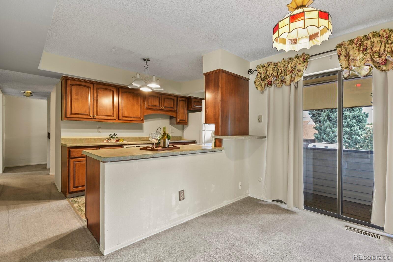 MLS Image #9 for 5024  secota ln ,colorado springs, Colorado