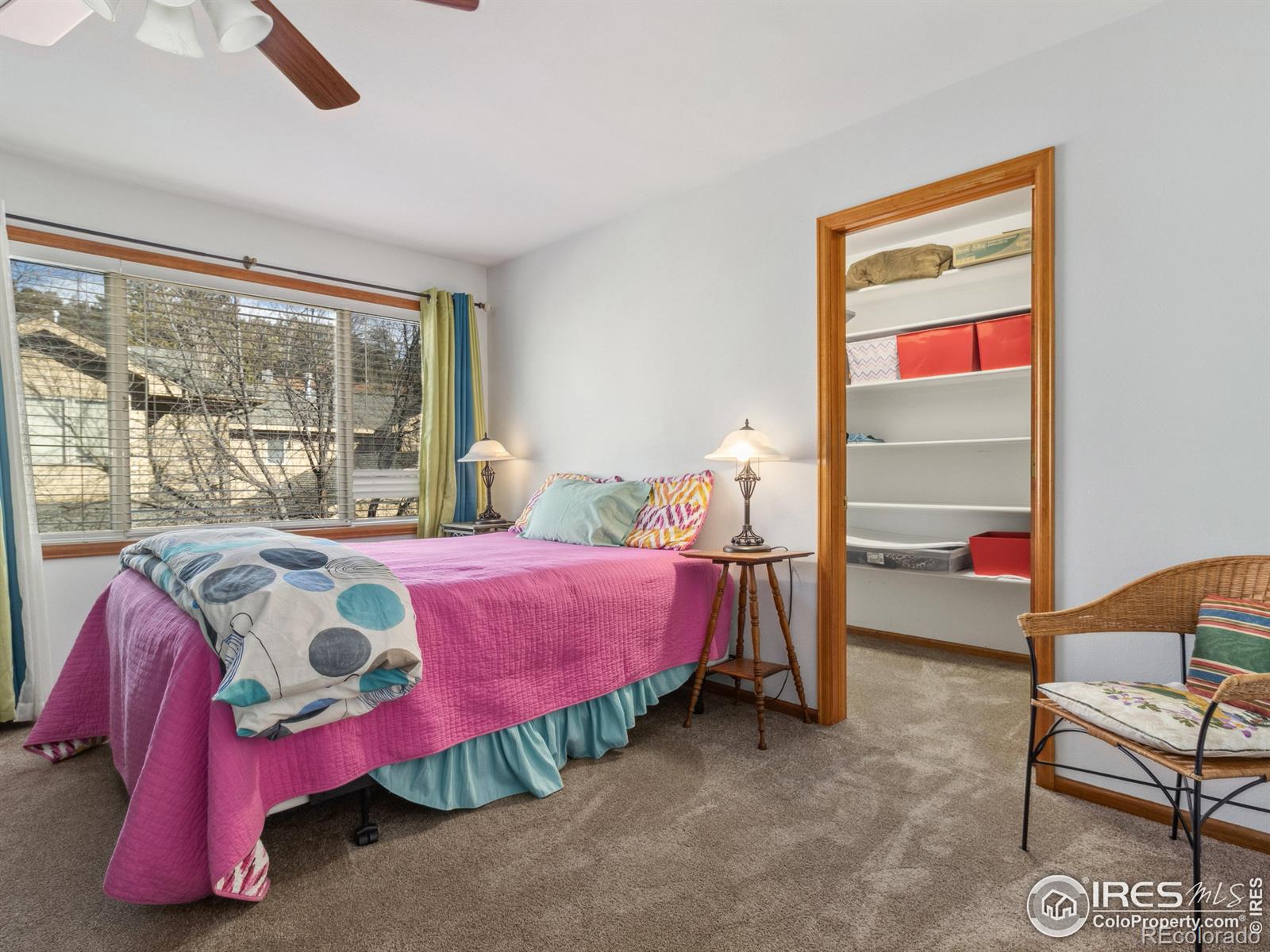 MLS Image #13 for 300  far view drive,estes park, Colorado