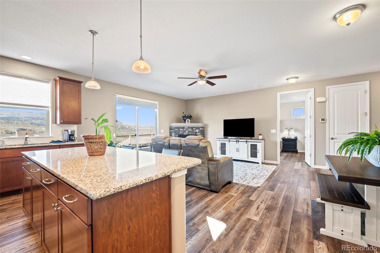 MLS Image #17 for 2026  lone willow view,colorado springs, Colorado