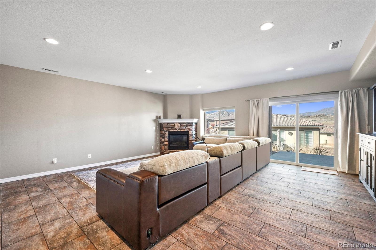 MLS Image #26 for 2026  lone willow view,colorado springs, Colorado