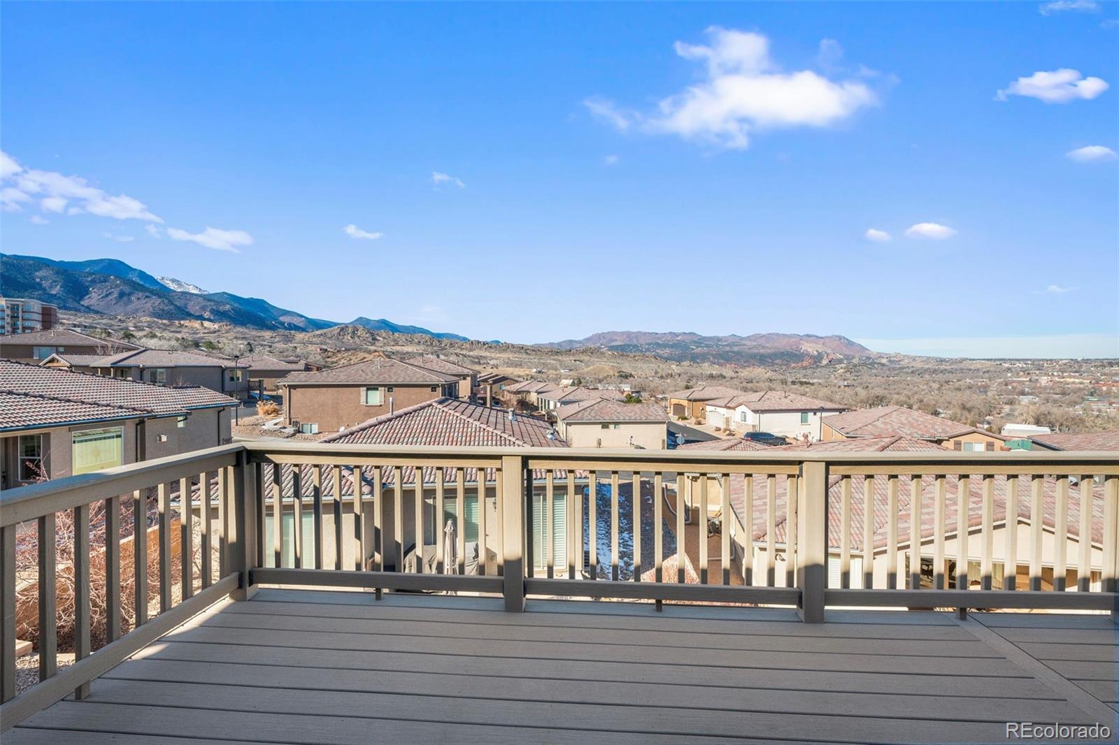 MLS Image #33 for 2026  lone willow view,colorado springs, Colorado