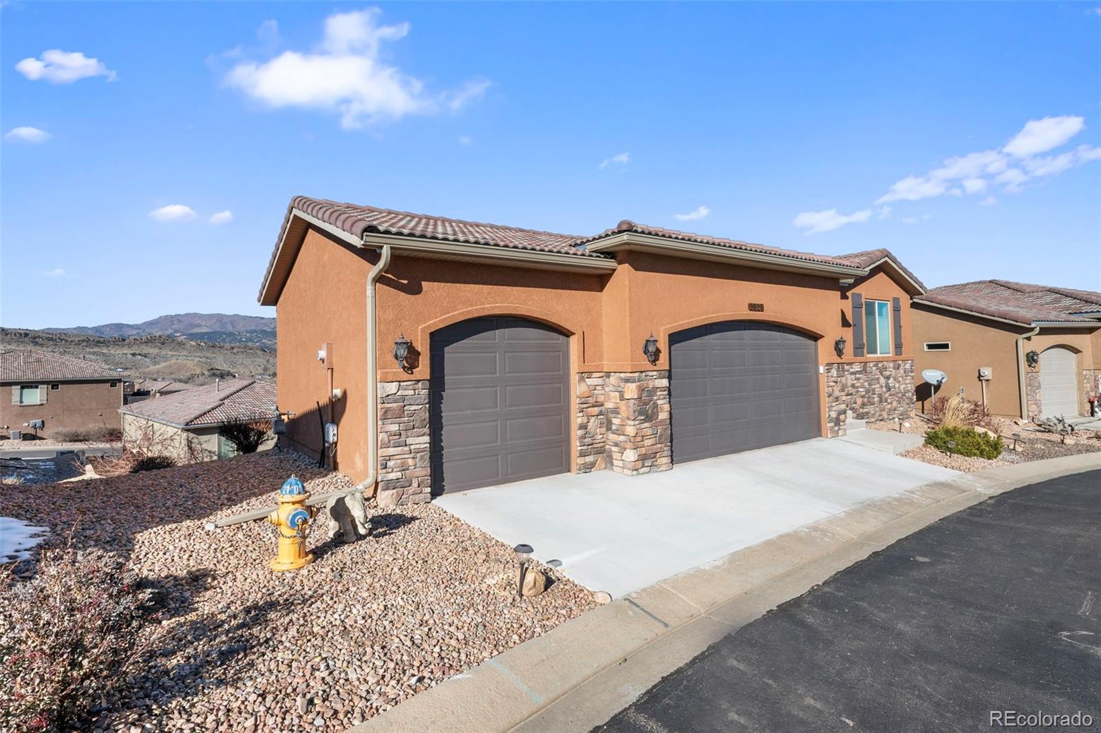 MLS Image #36 for 2026  lone willow view,colorado springs, Colorado