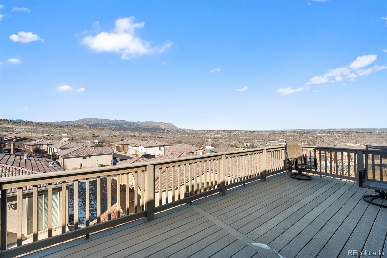 MLS Image #37 for 2026  lone willow view,colorado springs, Colorado