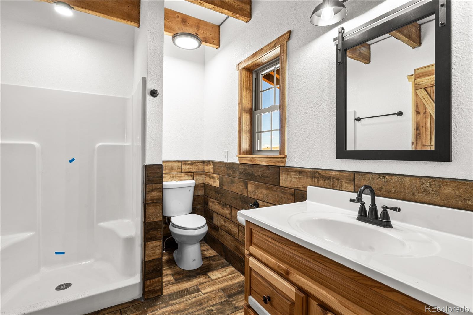 MLS Image #10 for 2769  cr 255 ,westcliffe, Colorado