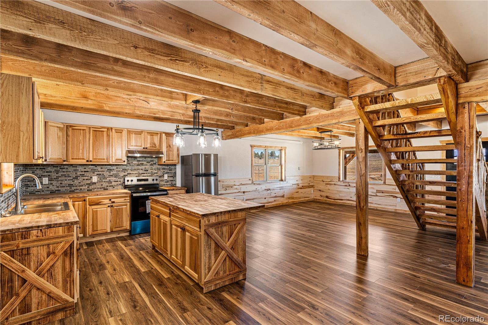 MLS Image #11 for 2769  cr 255 ,westcliffe, Colorado