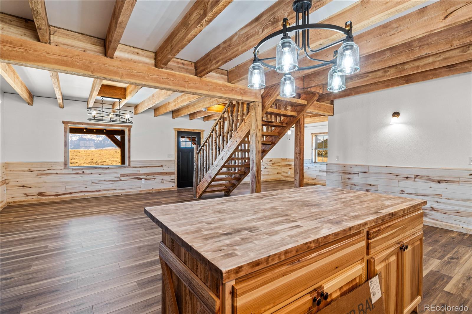 MLS Image #12 for 2769  cr 255 ,westcliffe, Colorado