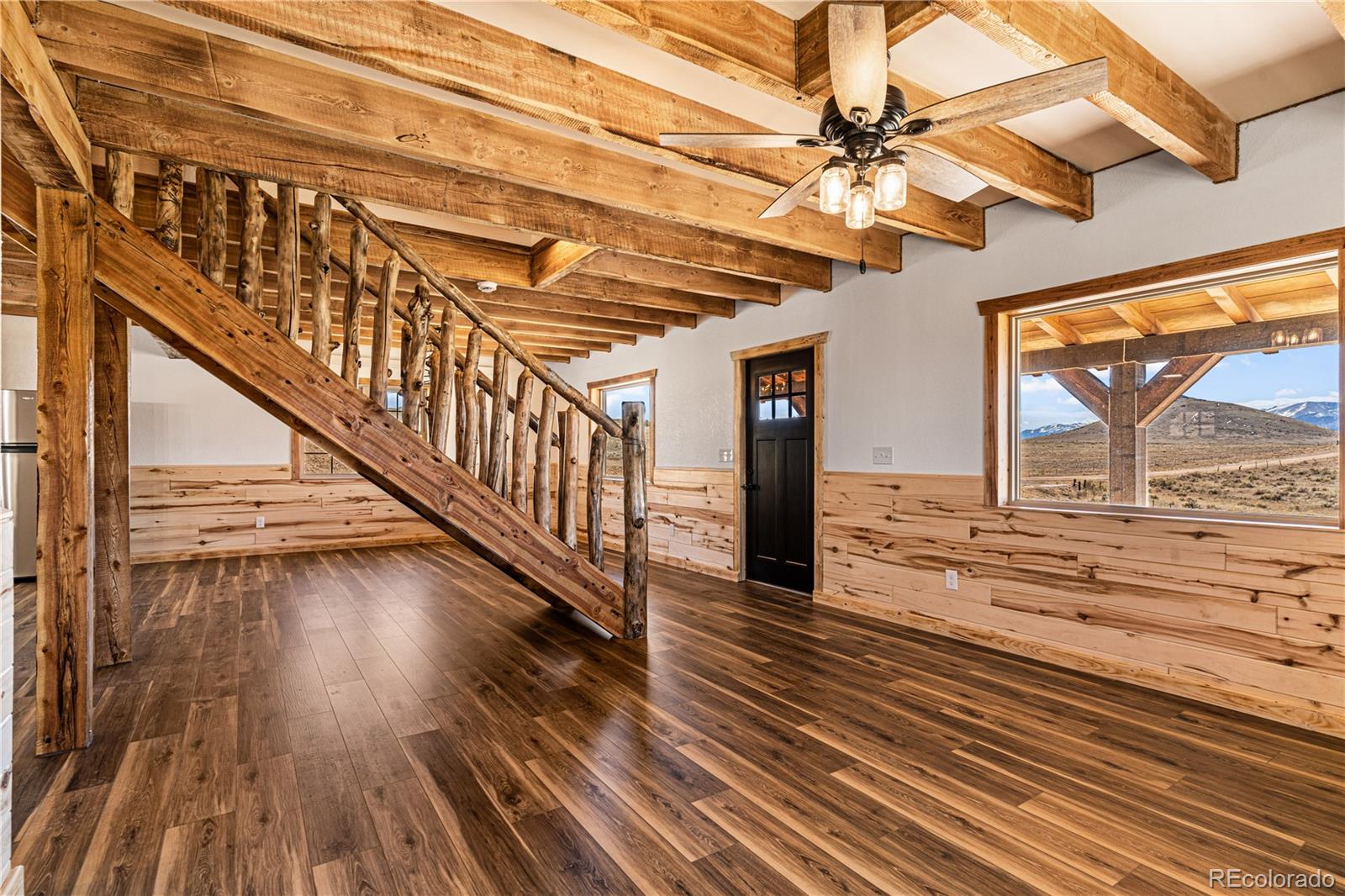 MLS Image #13 for 2769  cr 255 ,westcliffe, Colorado