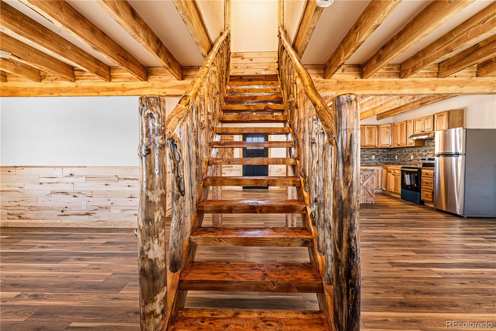 MLS Image #14 for 2769  cr 255 ,westcliffe, Colorado