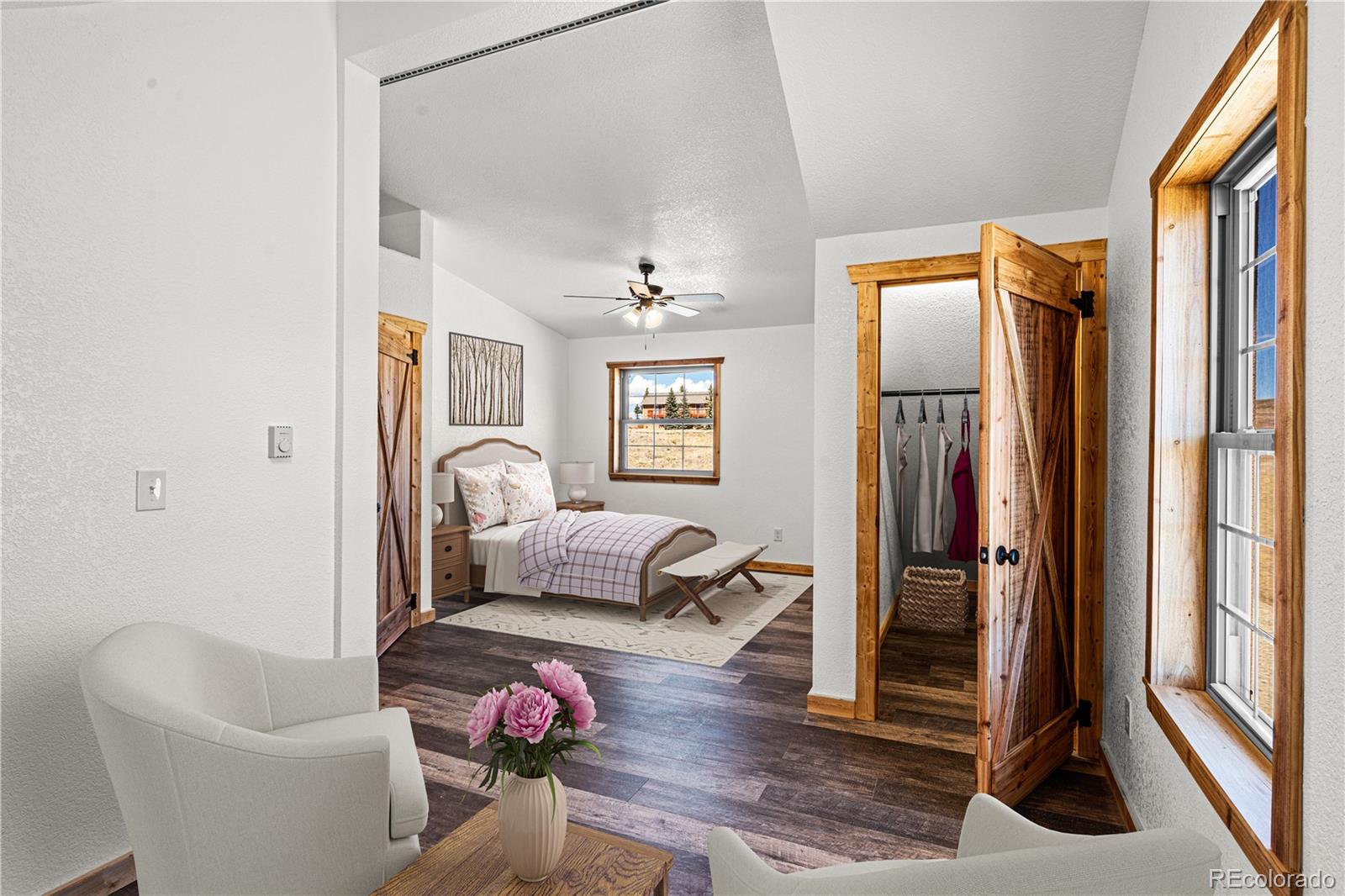MLS Image #15 for 2769  cr 255 ,westcliffe, Colorado