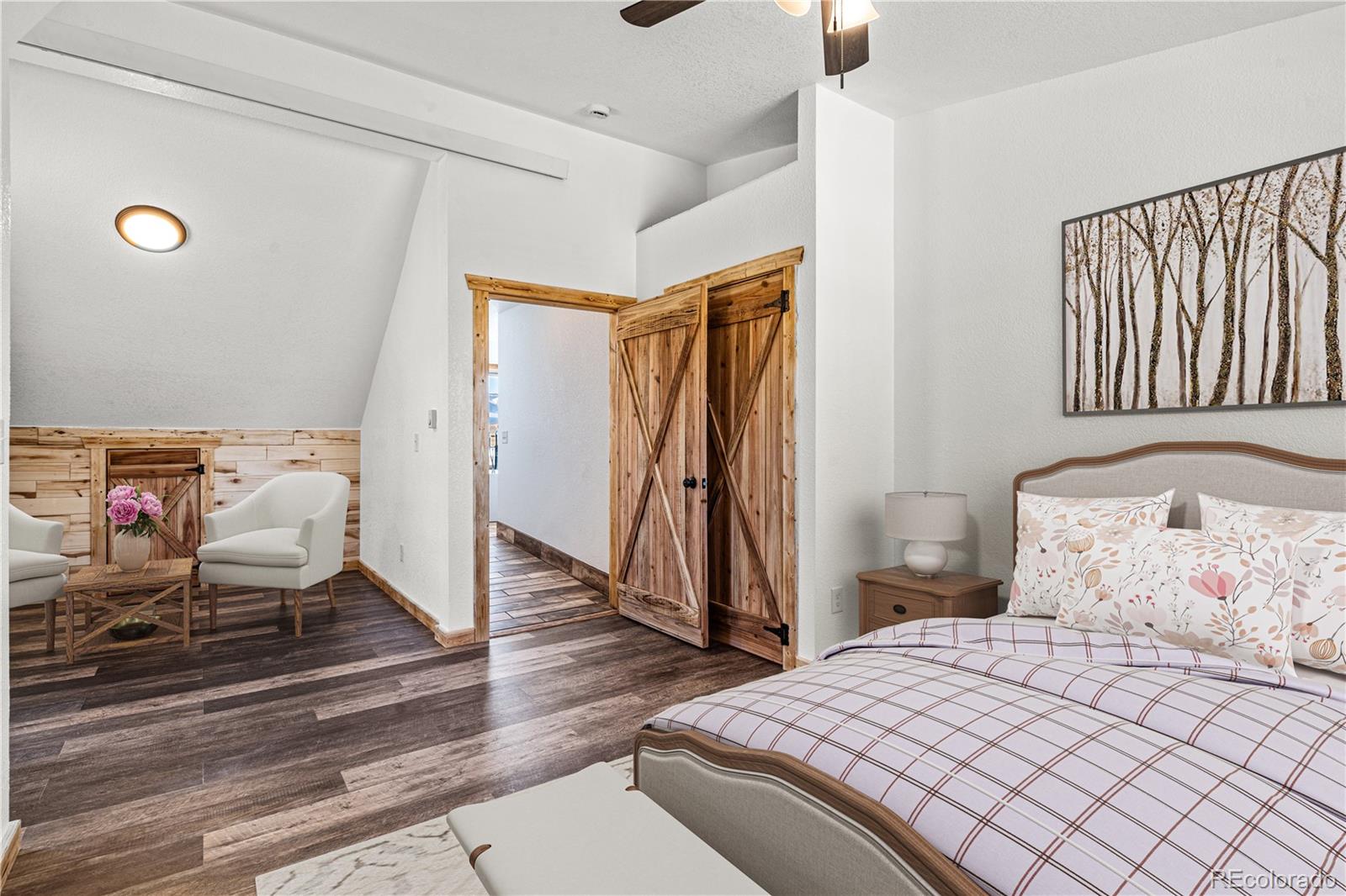 MLS Image #16 for 2769  cr 255 ,westcliffe, Colorado