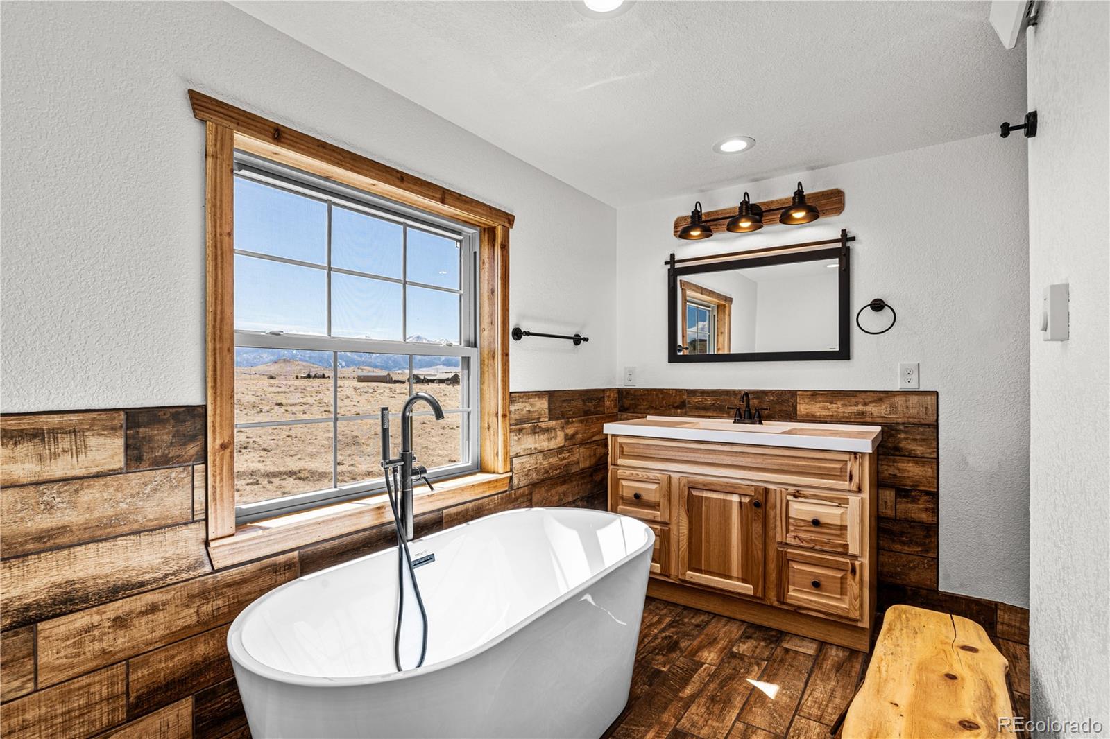 MLS Image #17 for 2769  cr 255 ,westcliffe, Colorado
